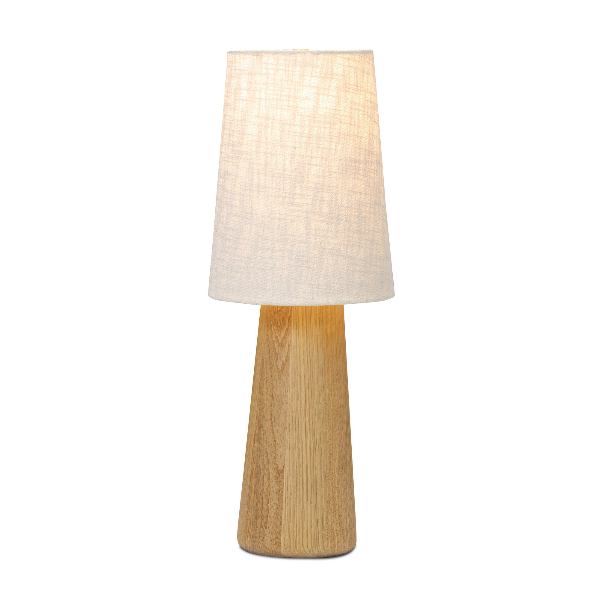 Vivian Table Lamp