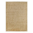 Sybil Hand-Knotted Rug - StyleMeGHD - Rugs