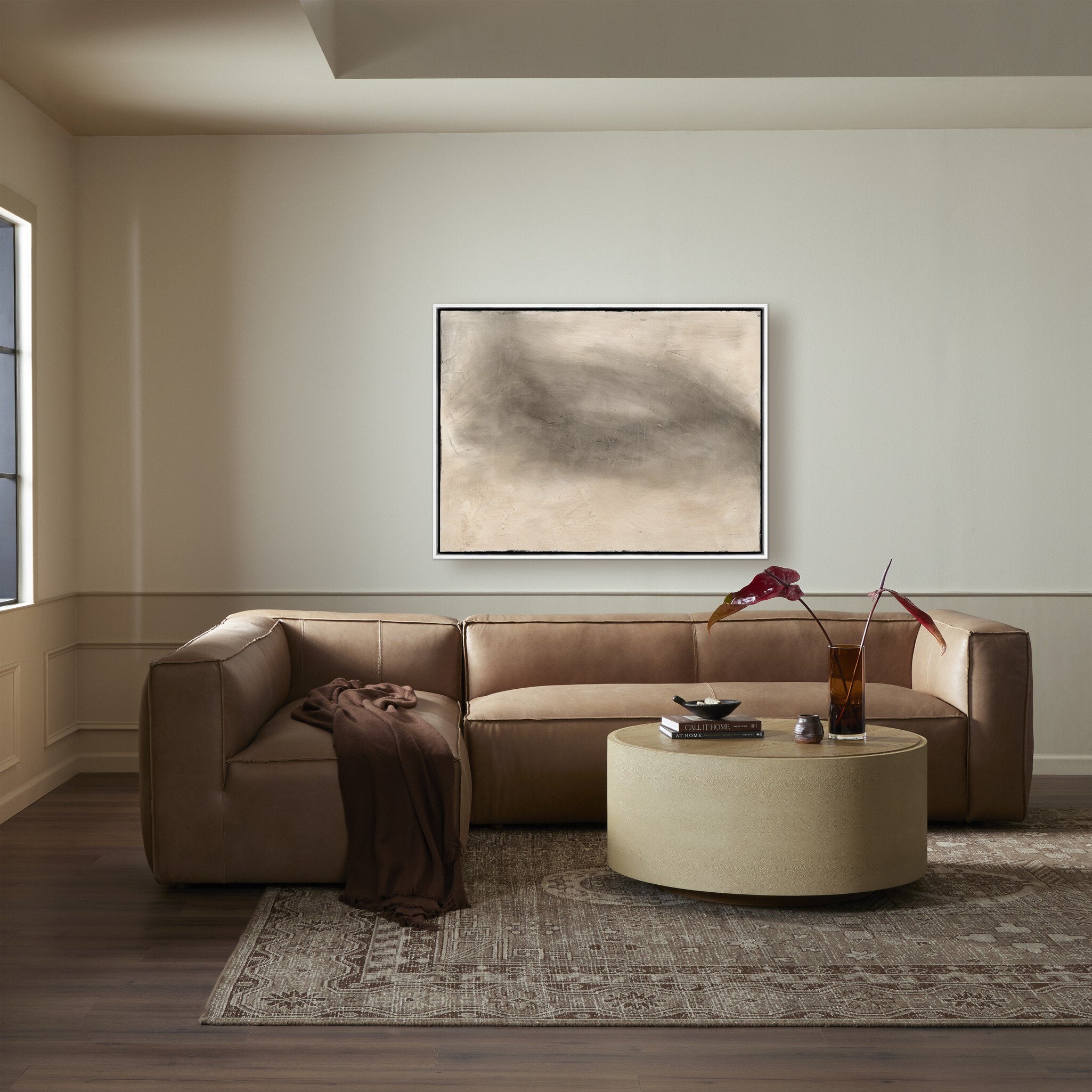 Peace by Jess Engle - StyleMeGHD - 