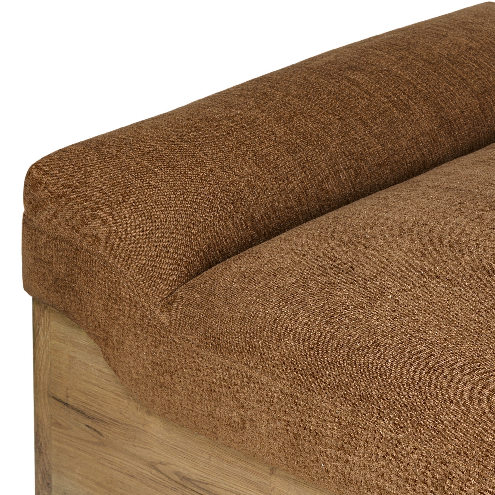 Marino Chaise - StyleMeGHD - Chairs