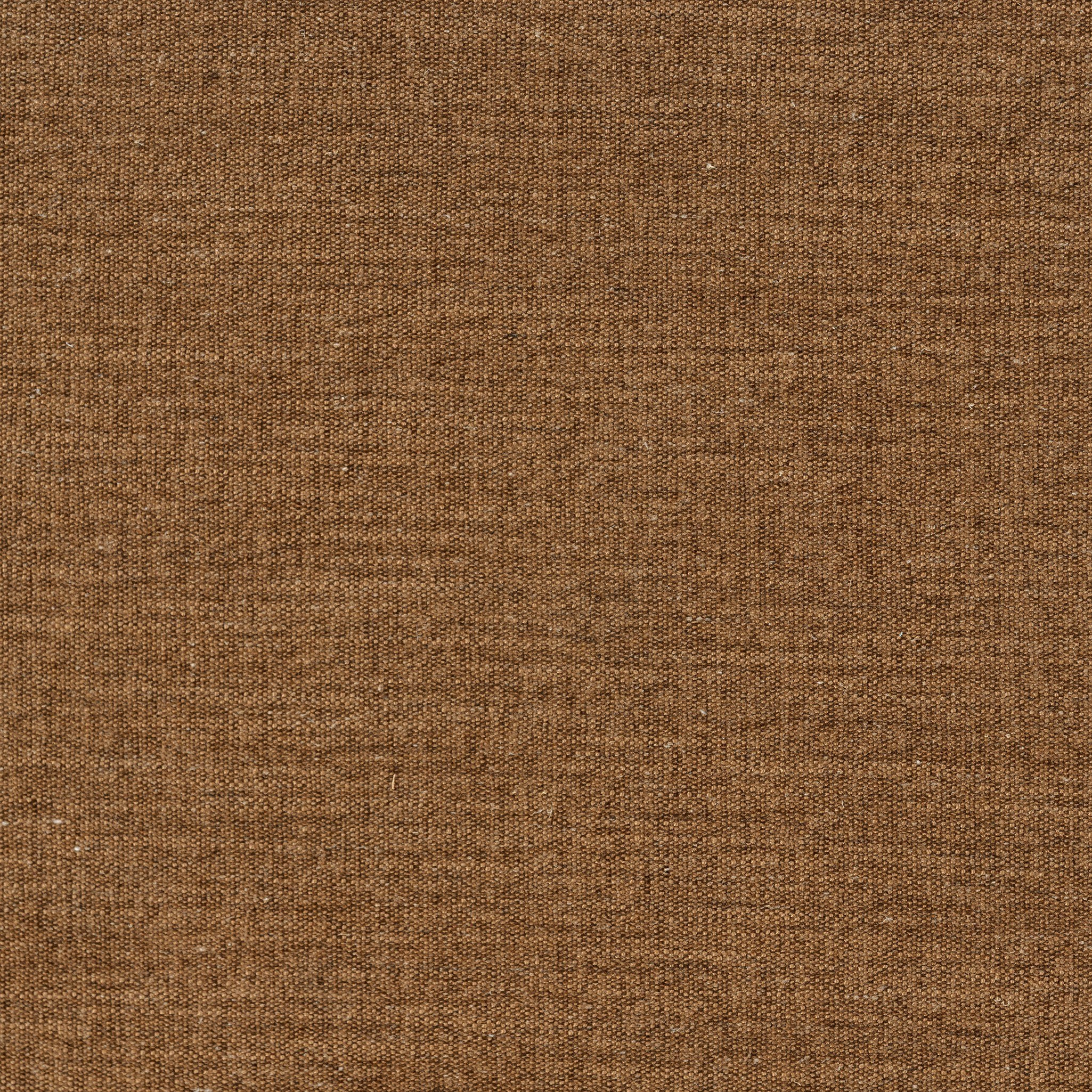 Marino Chaise - StyleMeGHD - Chairs