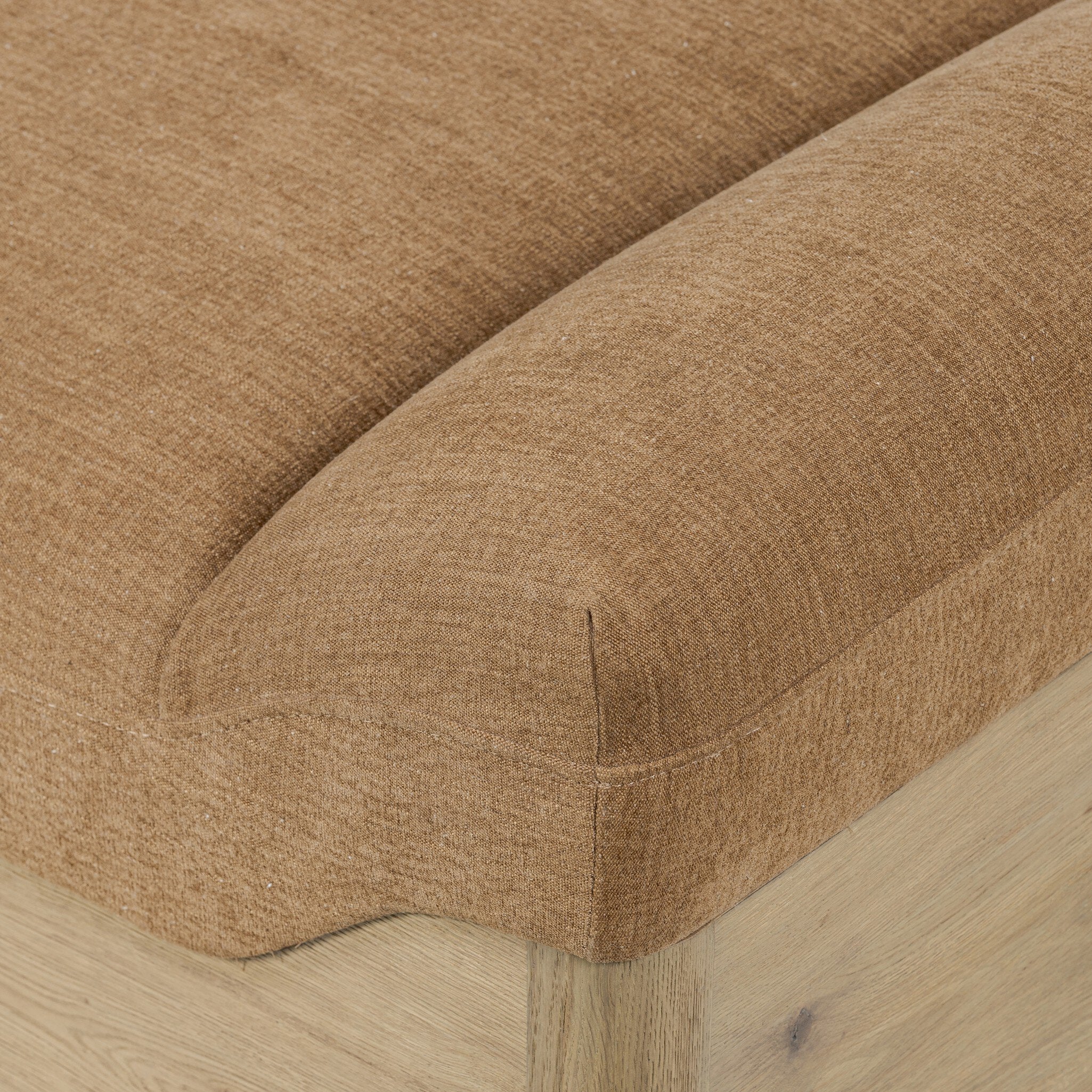 Marino Chaise - StyleMeGHD - Chairs