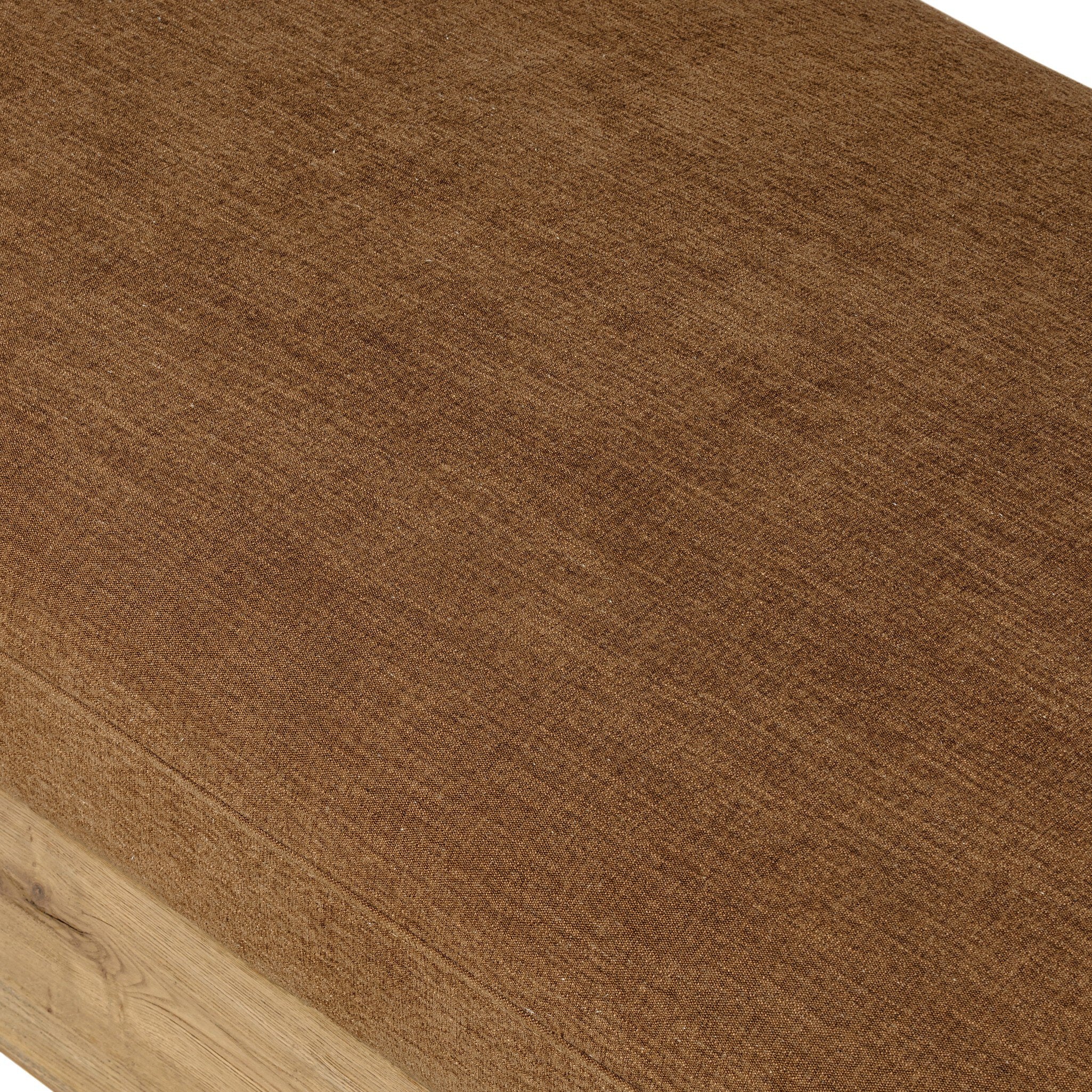 Marino Chaise - StyleMeGHD - Chairs