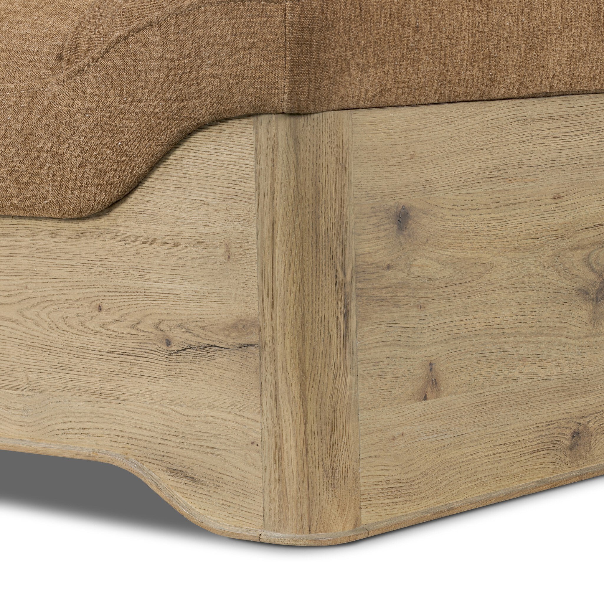 Marino Chaise - StyleMeGHD - Chairs