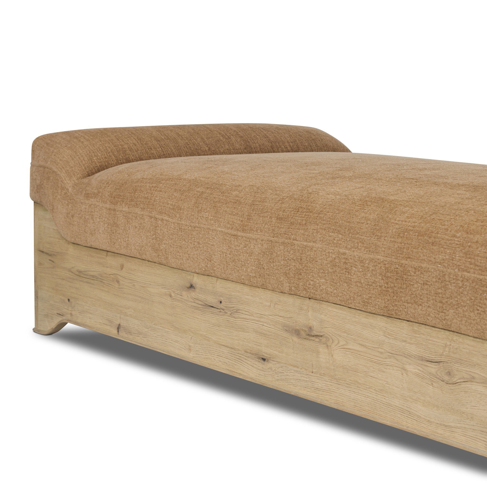 Marino Chaise - StyleMeGHD - Chairs