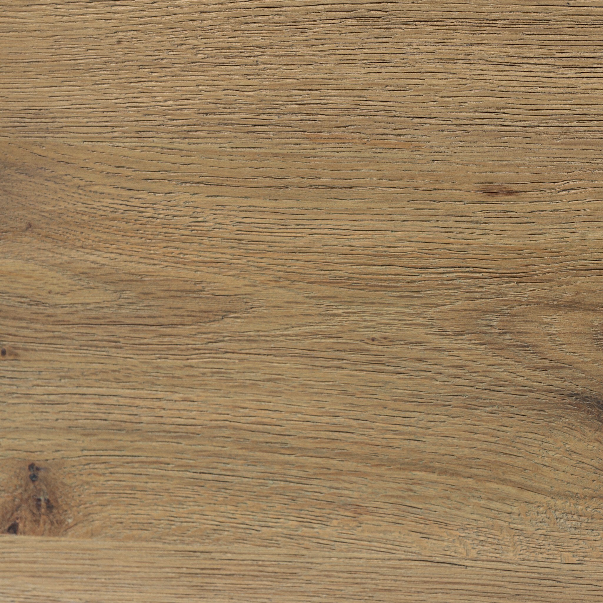 Marino Chaise - StyleMeGHD - Chairs