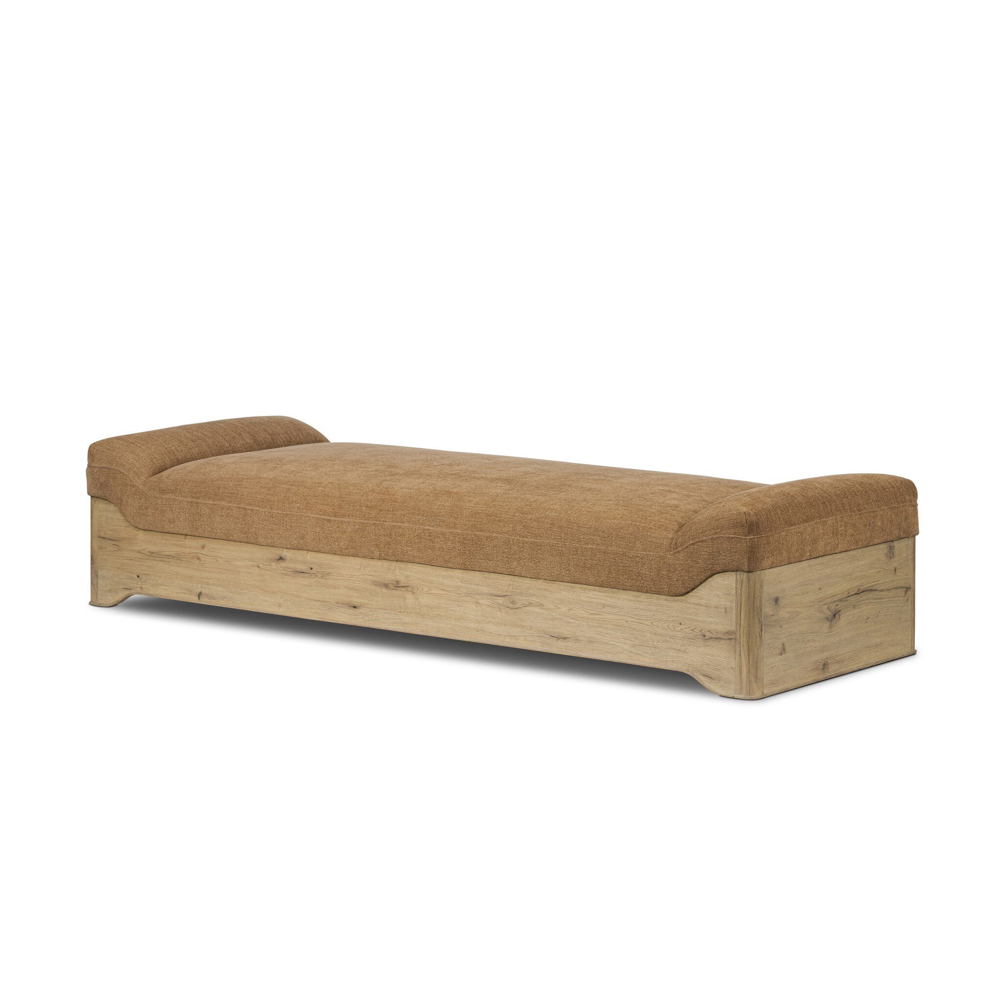 Marino Chaise