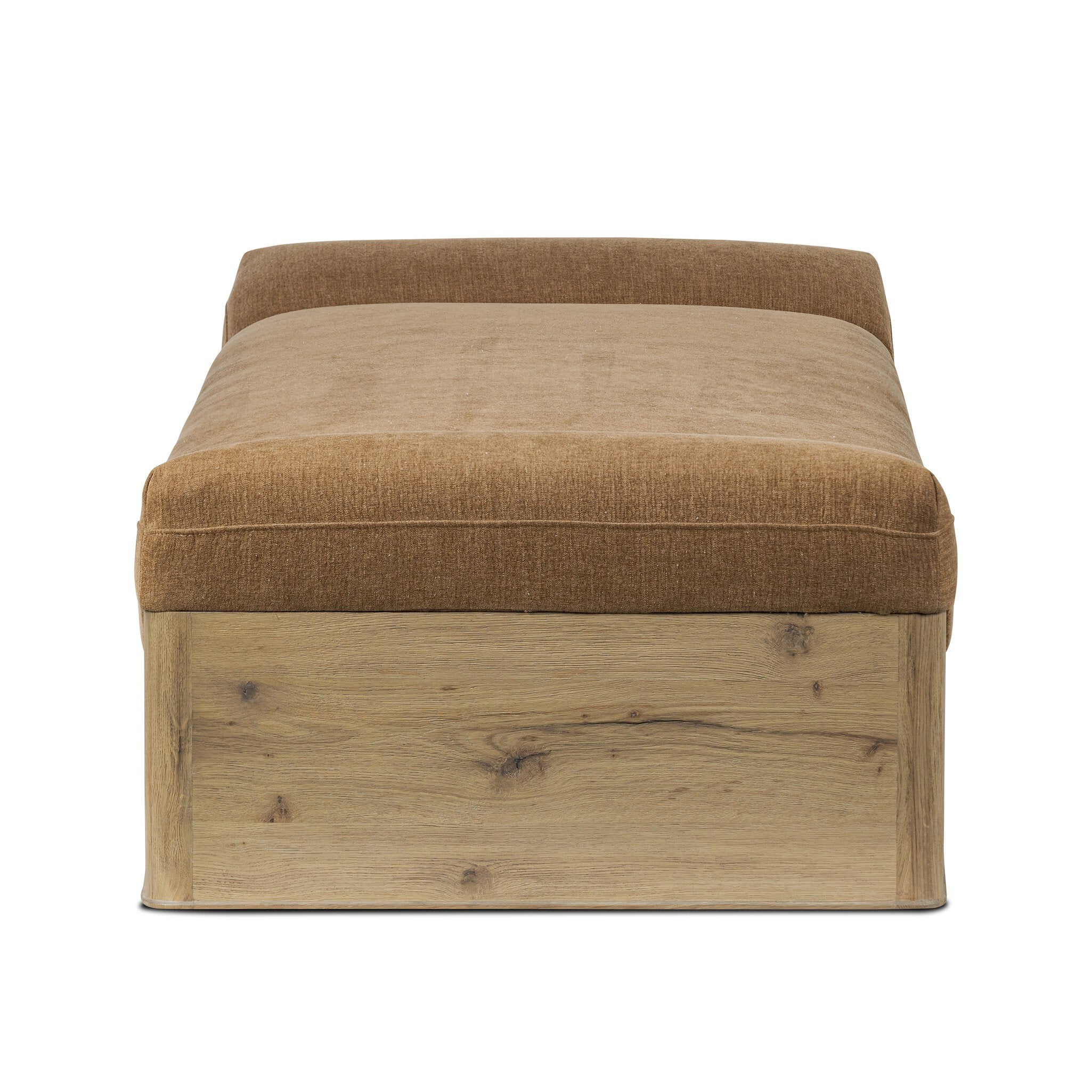 Marino Chaise - StyleMeGHD - Chairs