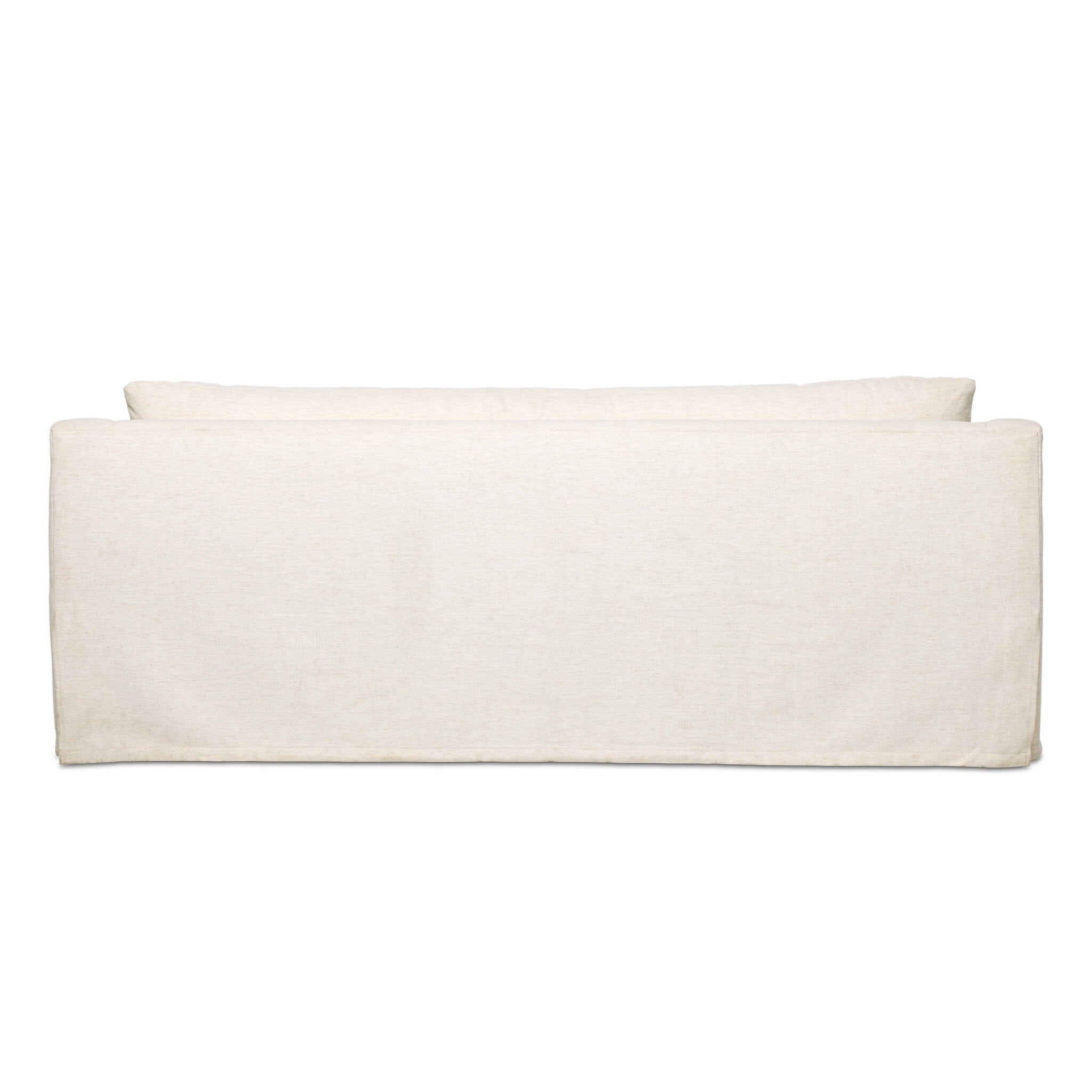 Yula Sleeper Sofa - StyleMeGHD - Sofas