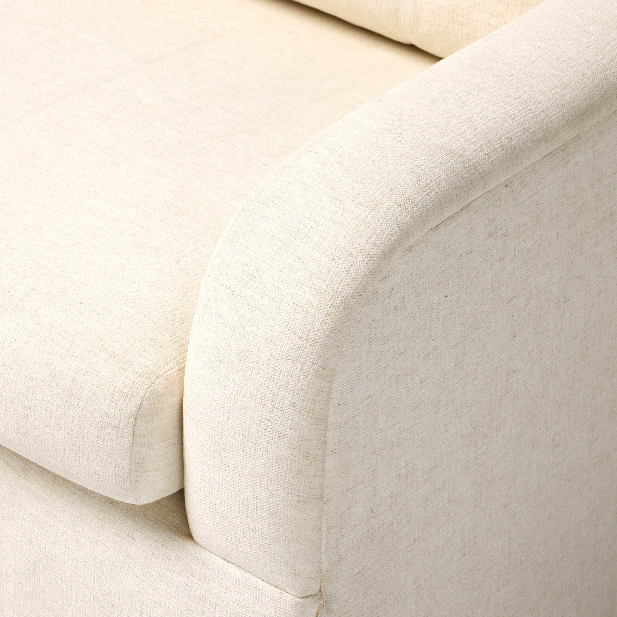 Yula Sleeper Sofa - StyleMeGHD - Sofas