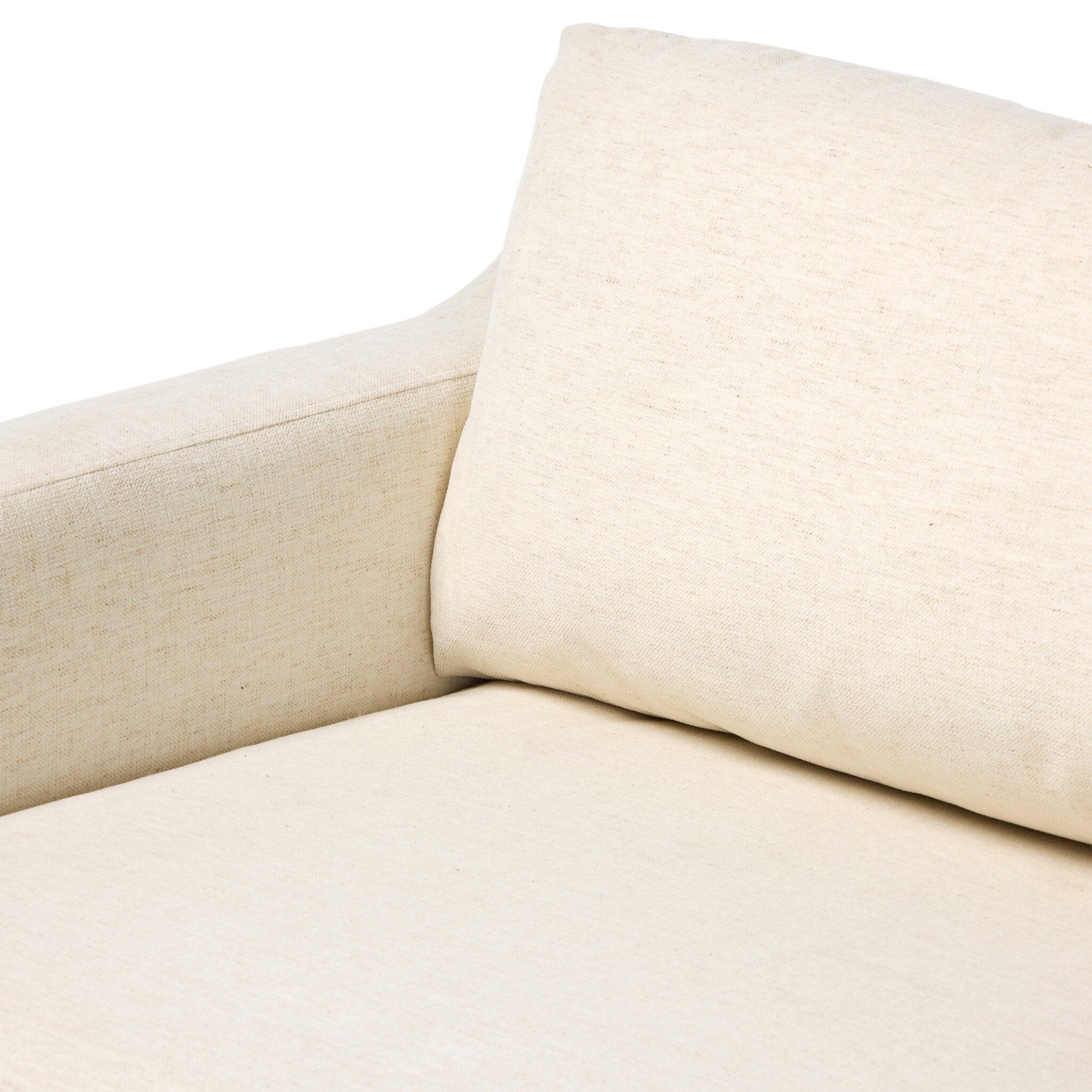 Yula Sleeper Sofa - StyleMeGHD - Sofas