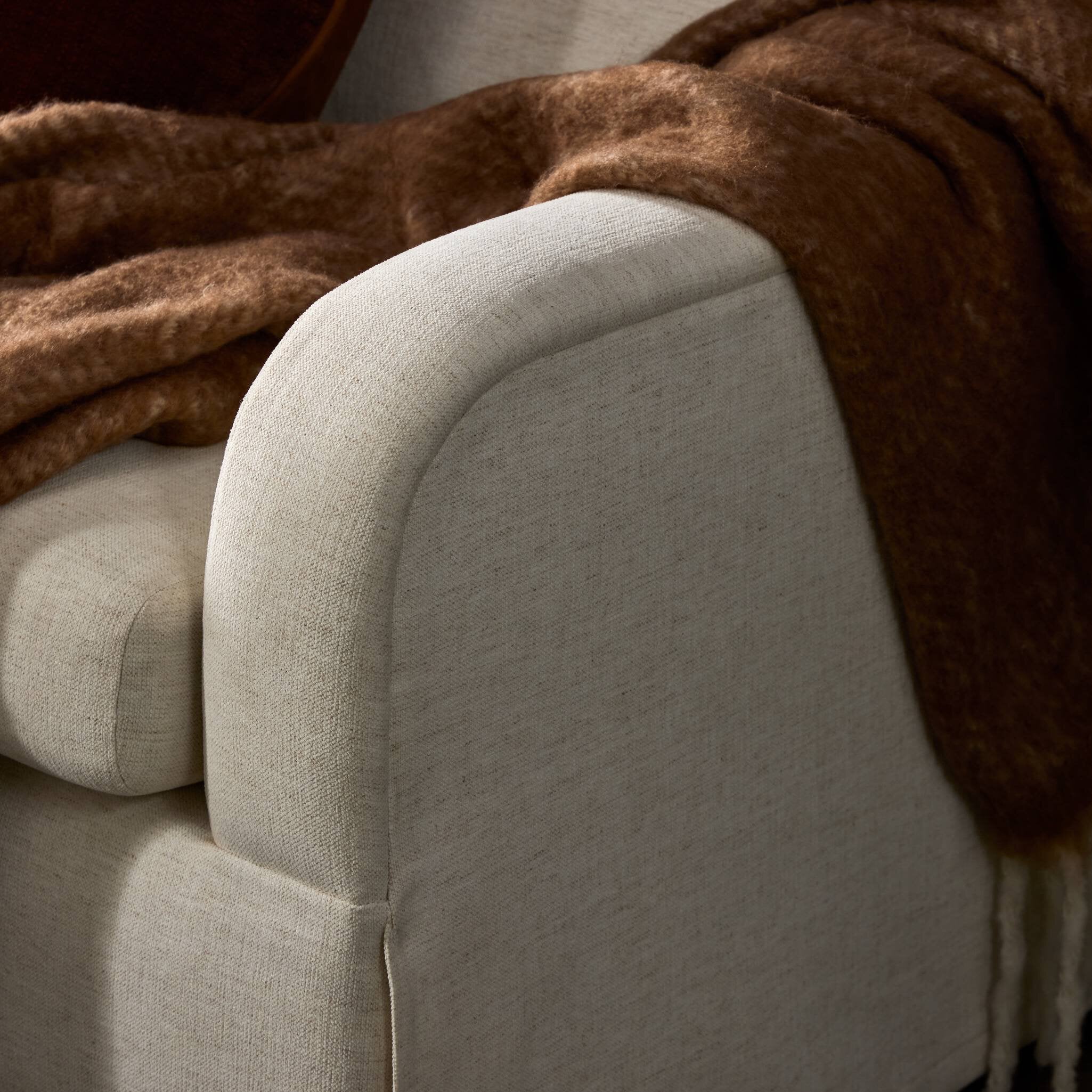 Yula Sleeper Sofa - StyleMeGHD - Sofas