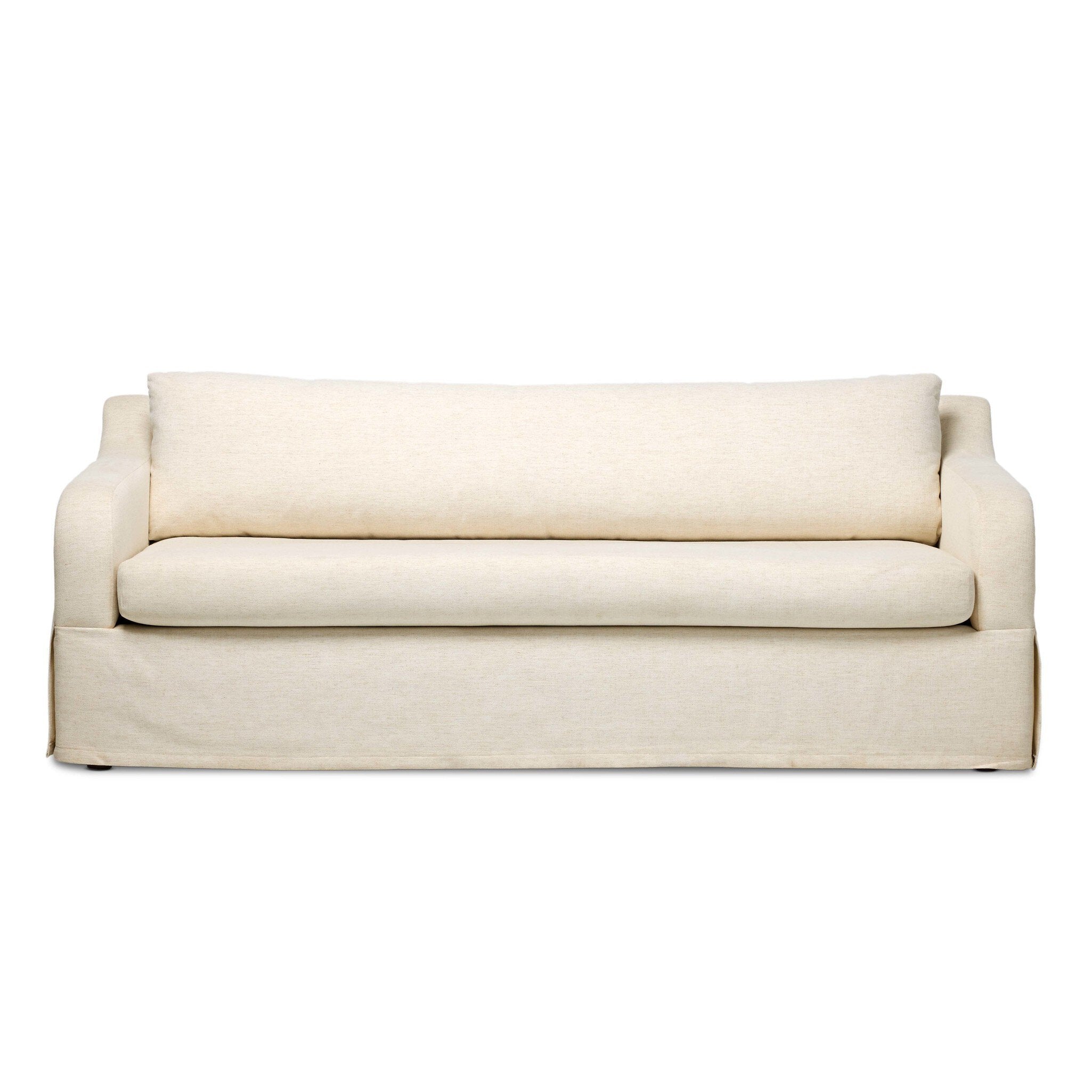 Yula Sleeper Sofa - StyleMeGHD - Sofas
