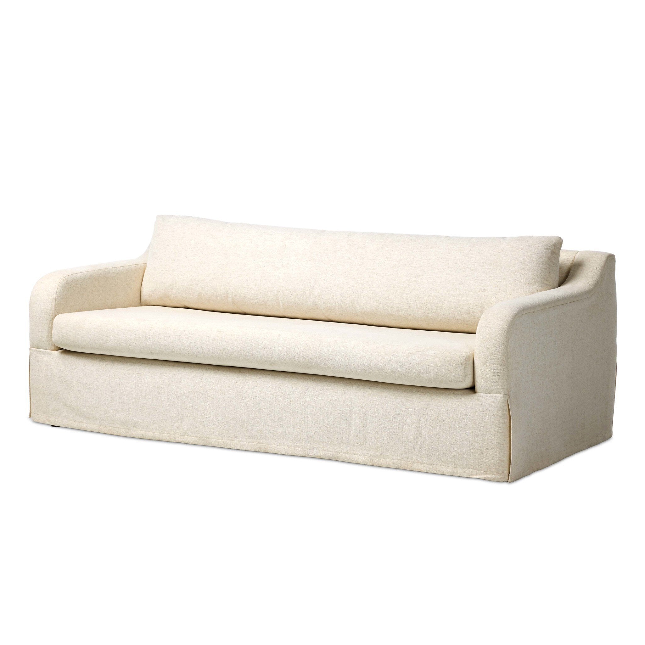 Yula Sleeper Sofa - StyleMeGHD - Sofas