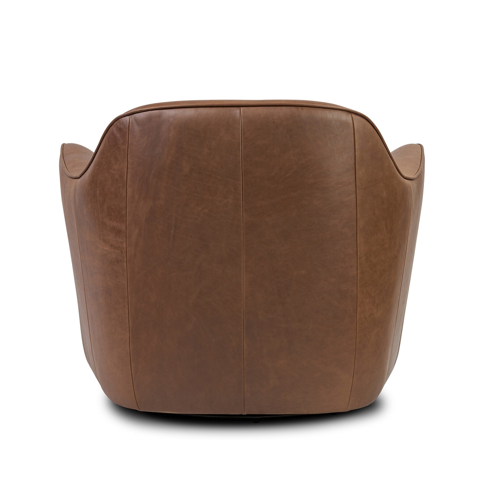 Arlo Swivel Chair