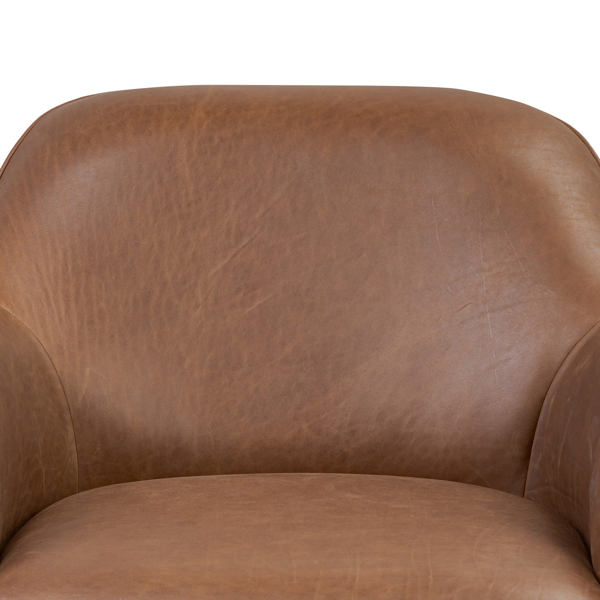 Arlo Swivel Chair