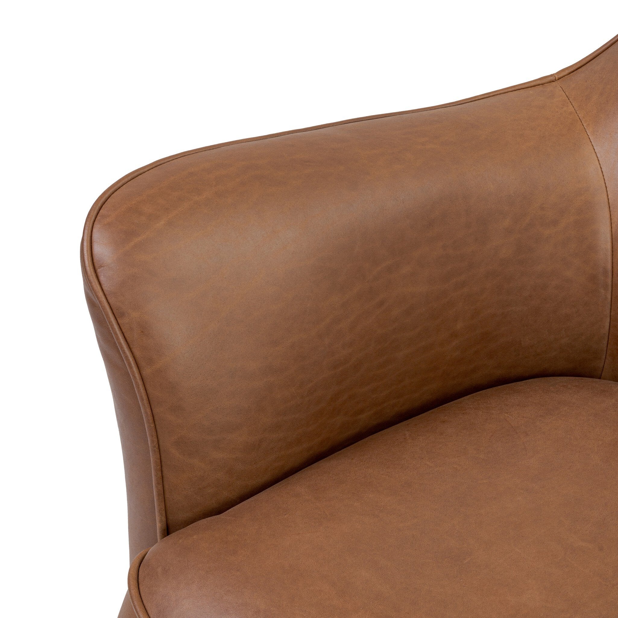 Arlo Swivel Chair