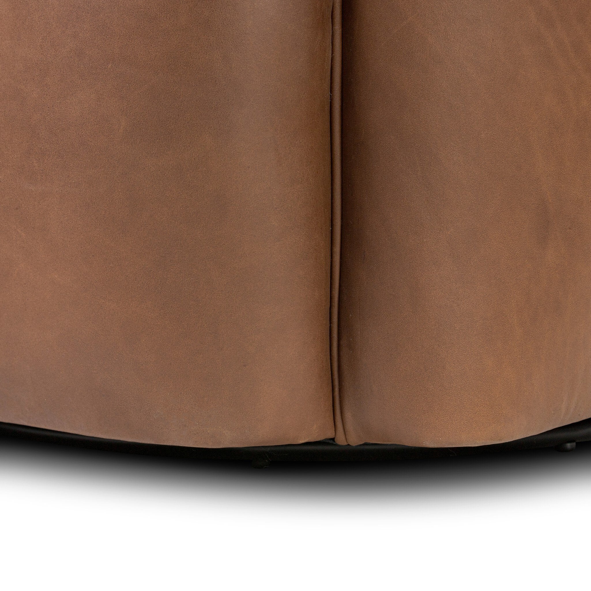 Arlo Swivel Chair
