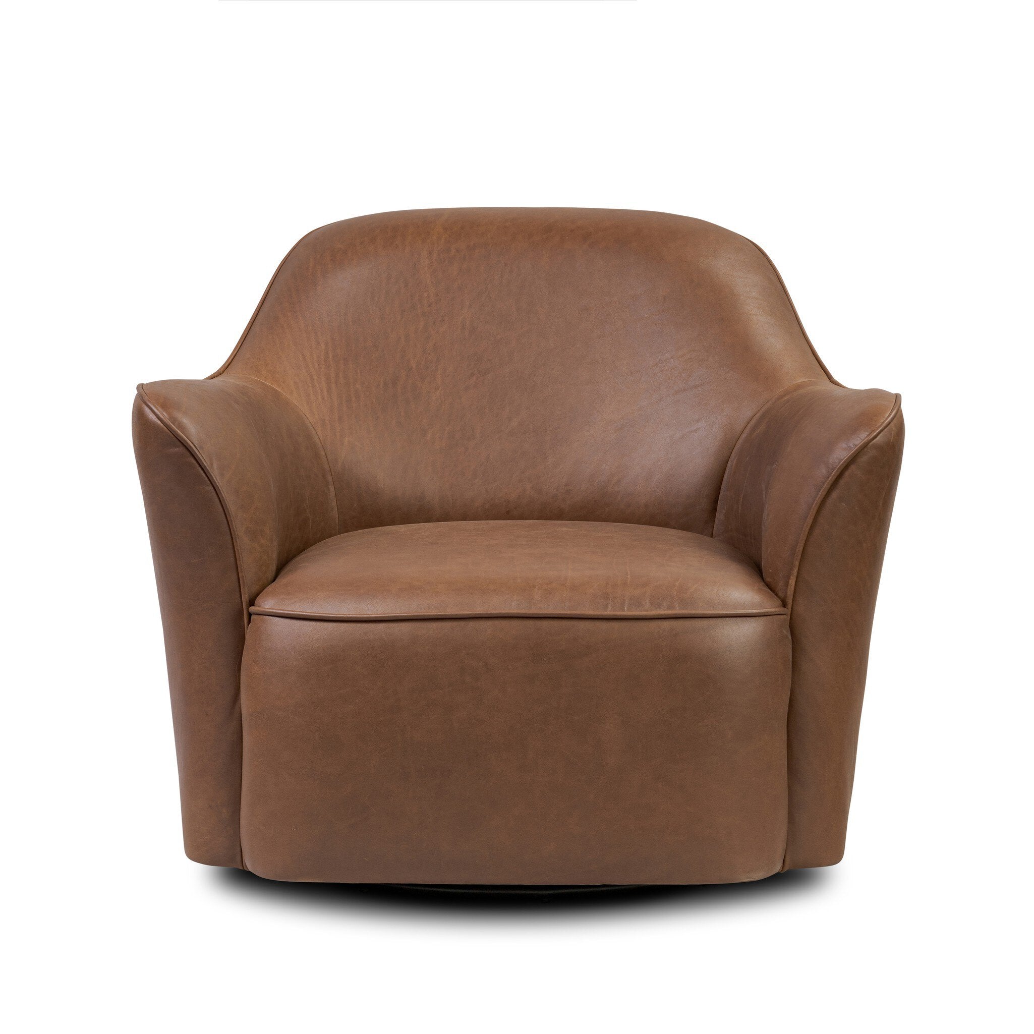 Arlo Swivel Chair