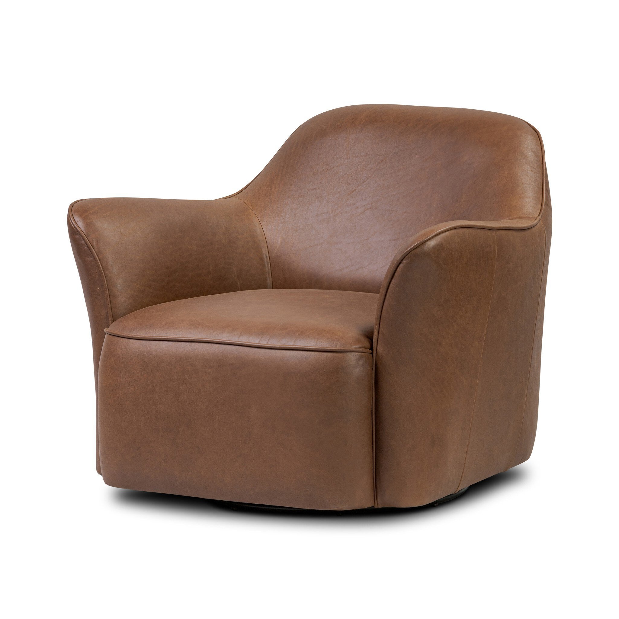 Arlo Swivel Chair