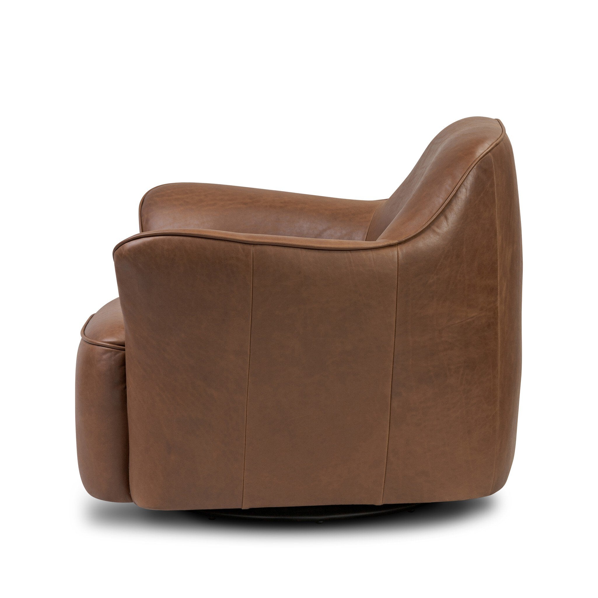 Arlo Swivel Chair