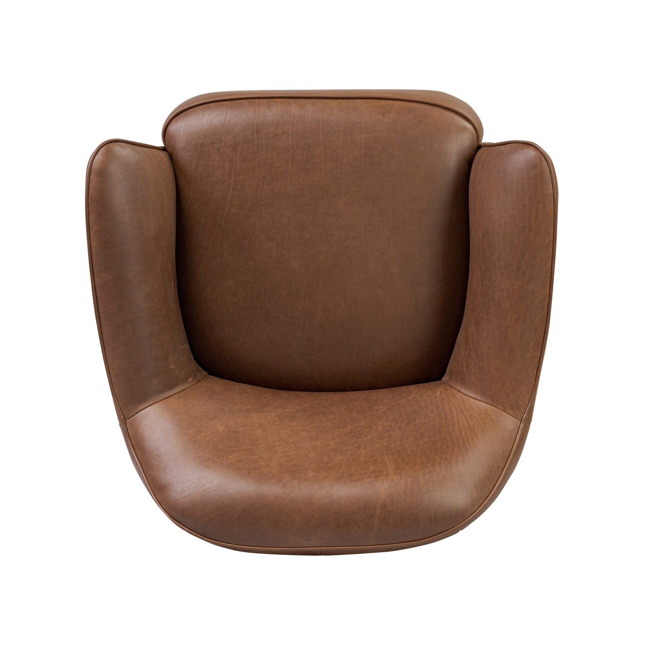 Arlo Swivel Chair