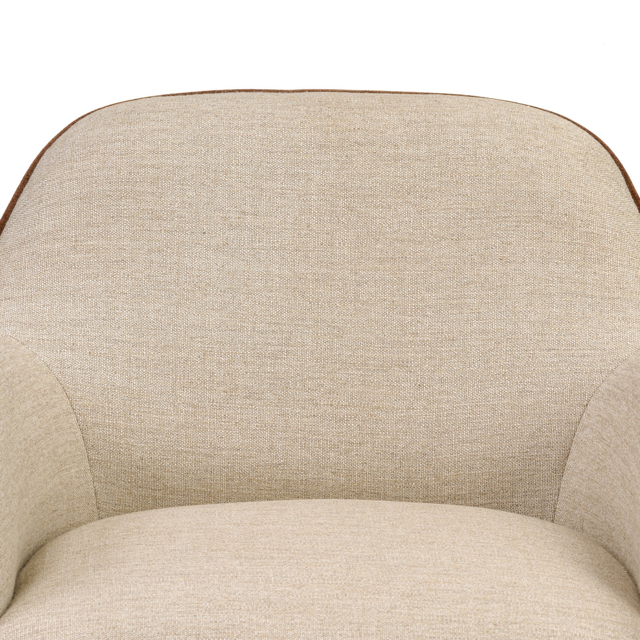 Arlo Swivel Chair - StyleMeGHD - Chairs