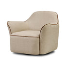 Arlo Swivel Chair - StyleMeGHD - Chairs