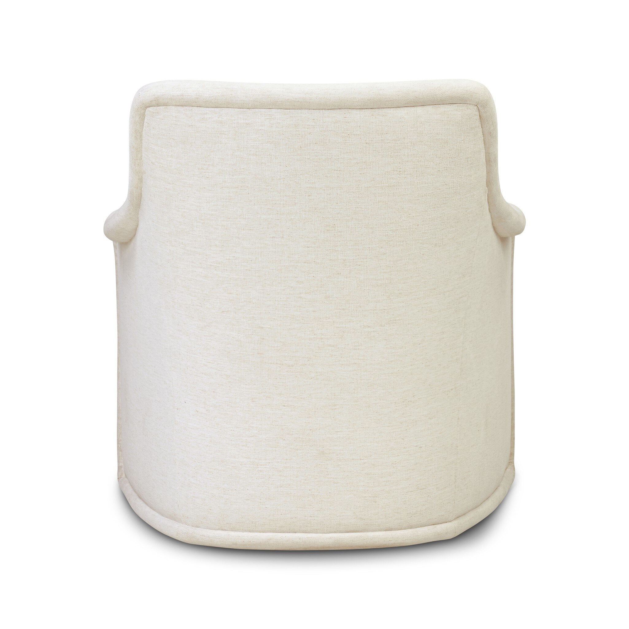 Blaira Swivel Chair - StyleMeGHD - Chairs