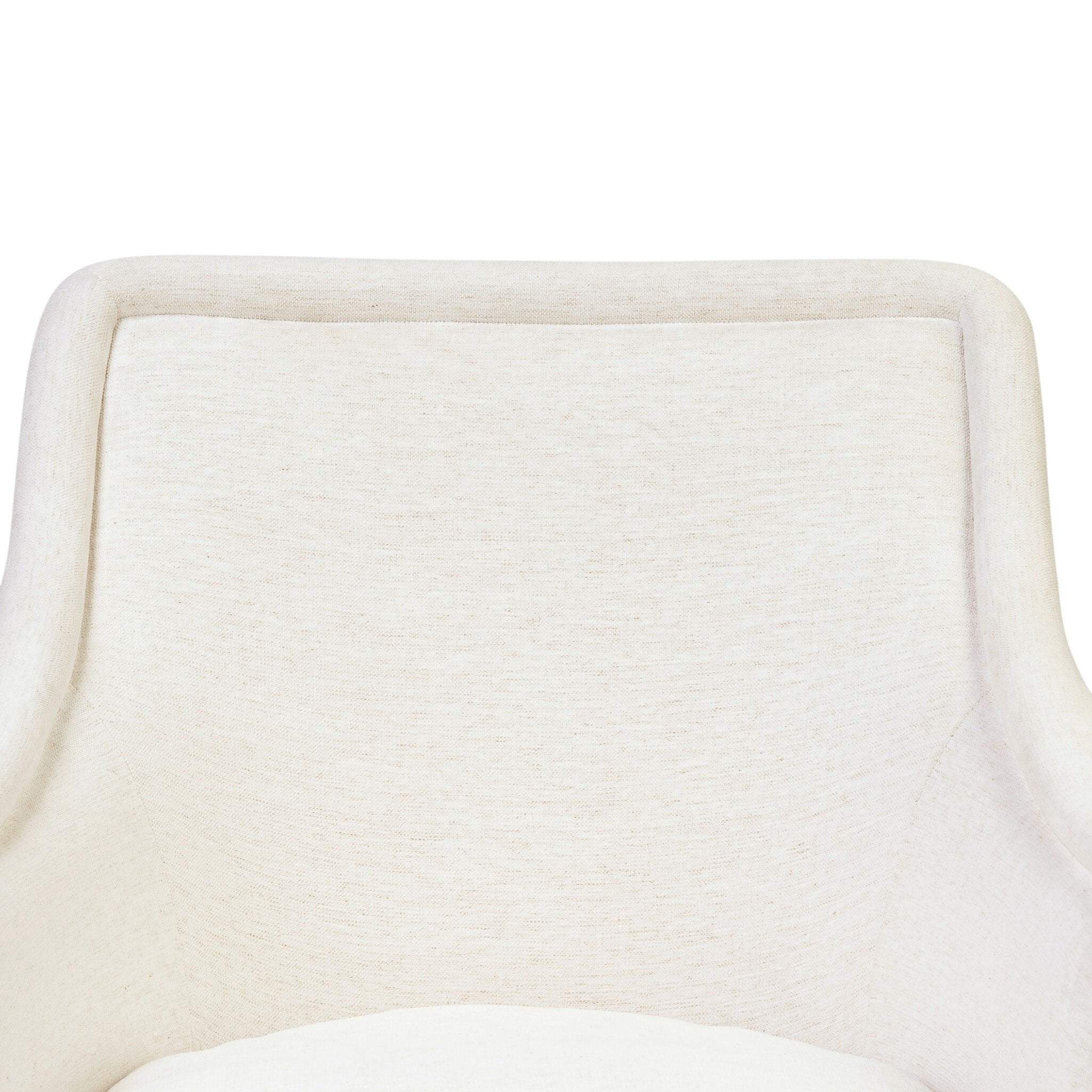 Blaira Swivel Chair - StyleMeGHD - Chairs
