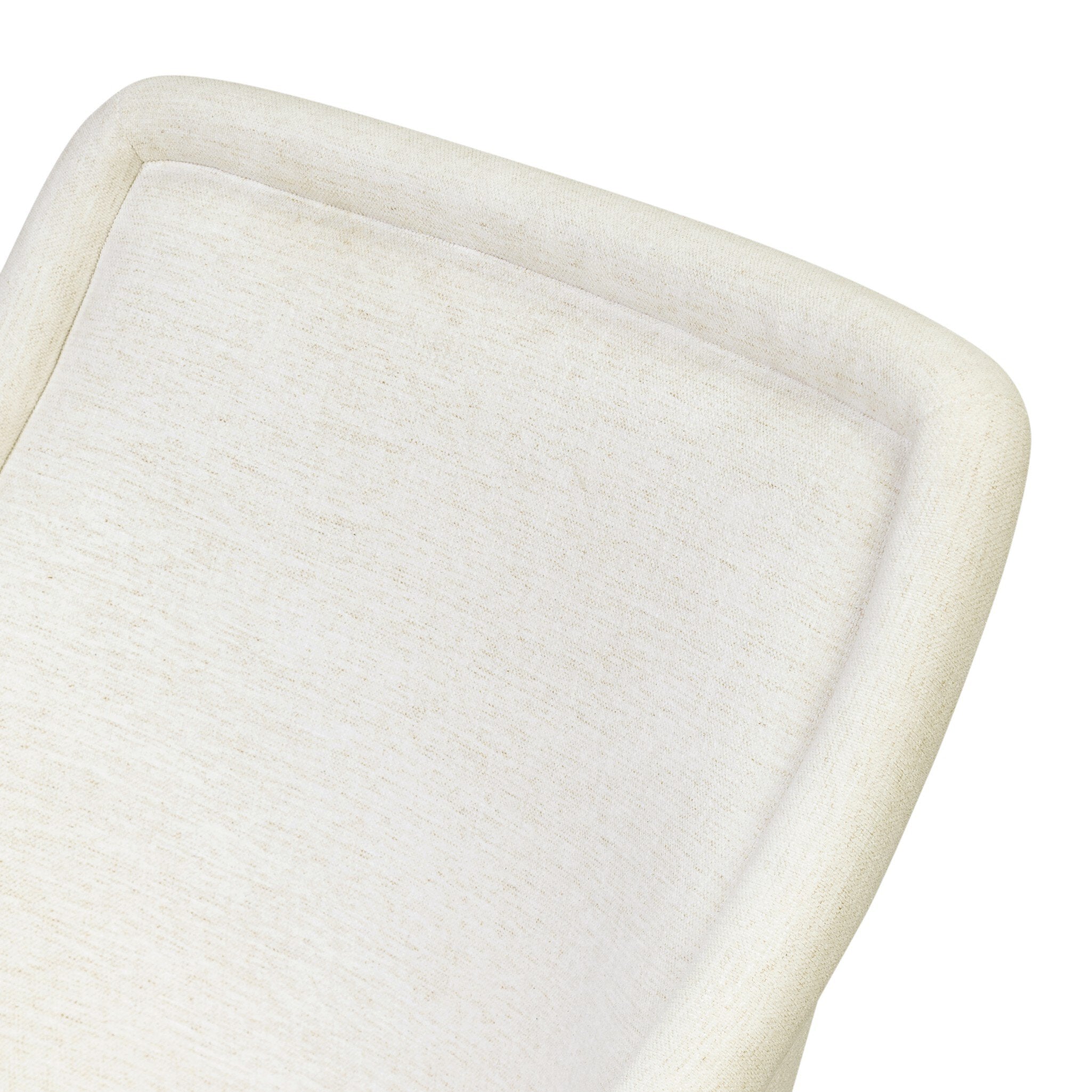 Blaira Swivel Chair - StyleMeGHD - Chairs