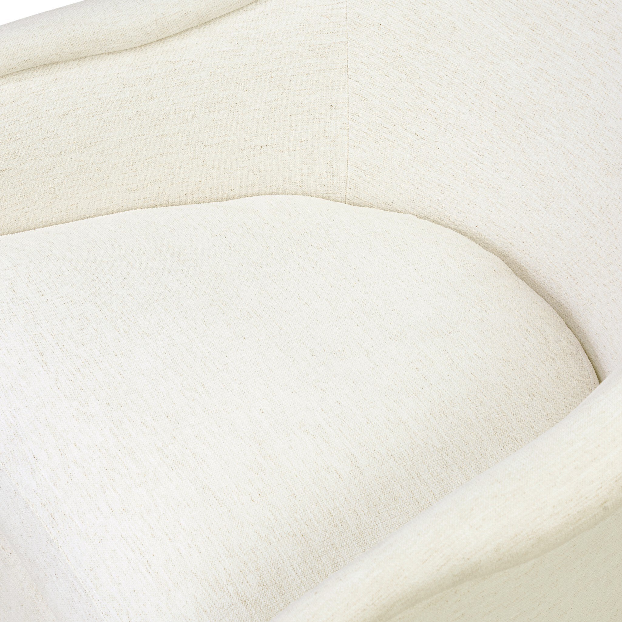 Blaira Swivel Chair - StyleMeGHD - Chairs