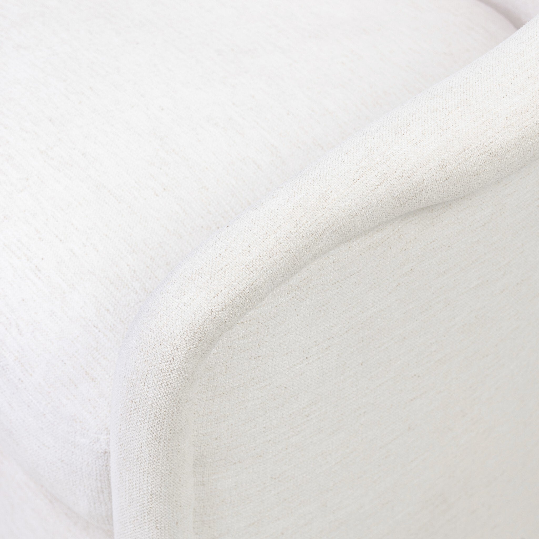 Blaira Swivel Chair - StyleMeGHD - Chairs