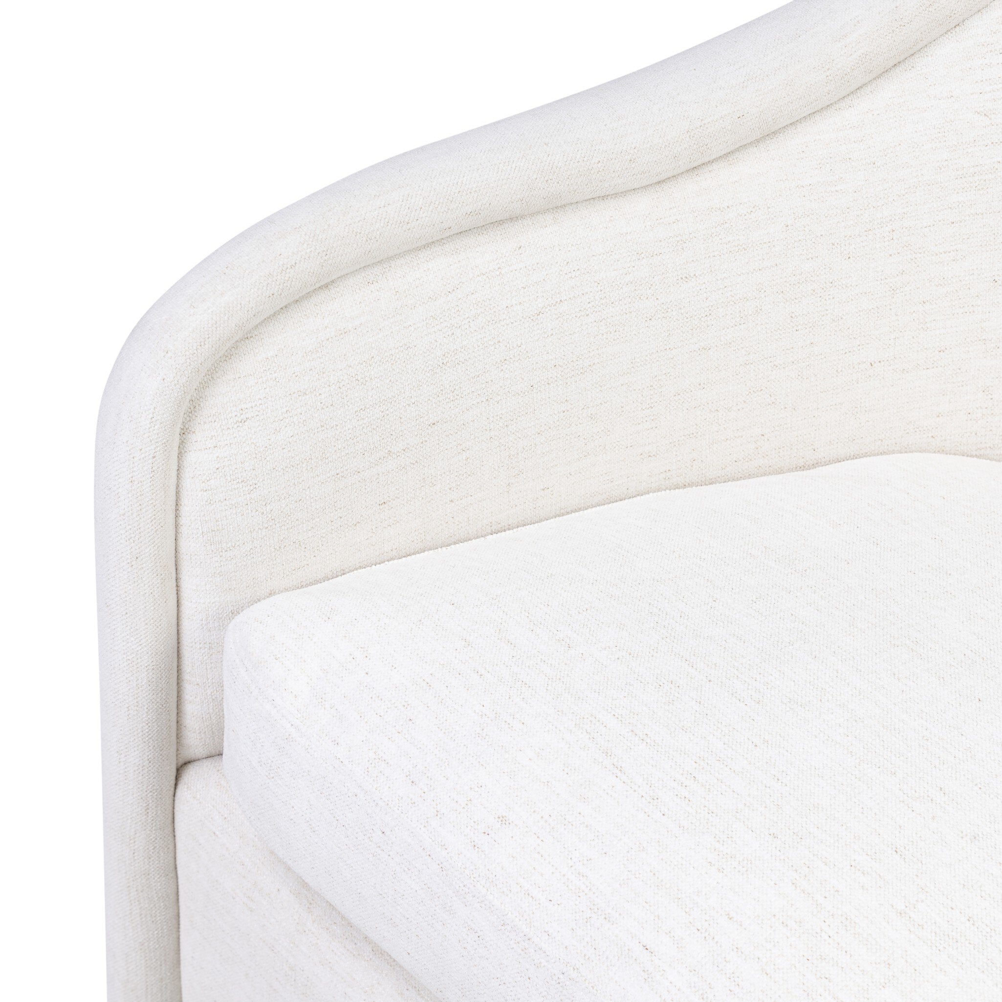 Blaira Swivel Chair - StyleMeGHD - Chairs