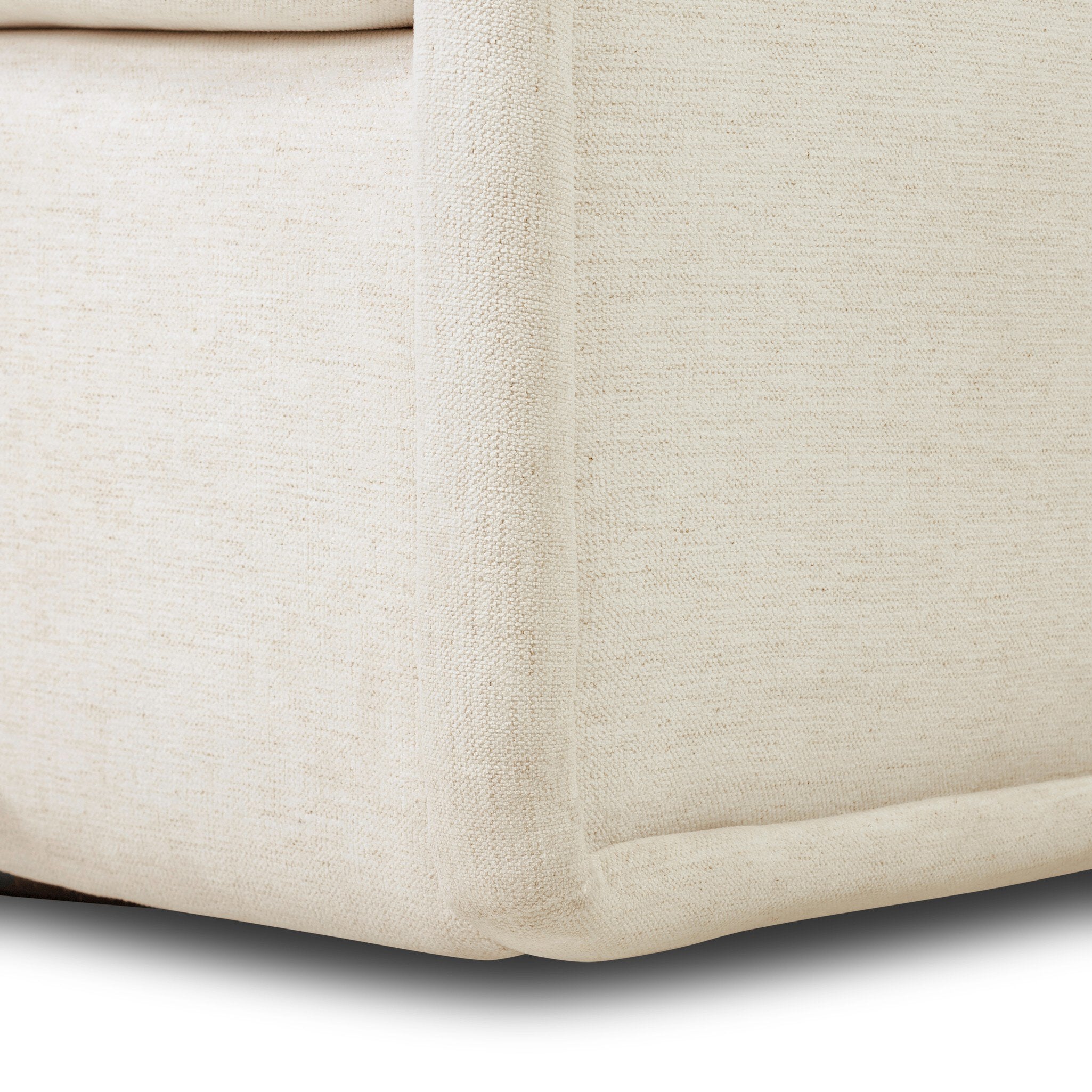 Blaira Swivel Chair - StyleMeGHD - Chairs