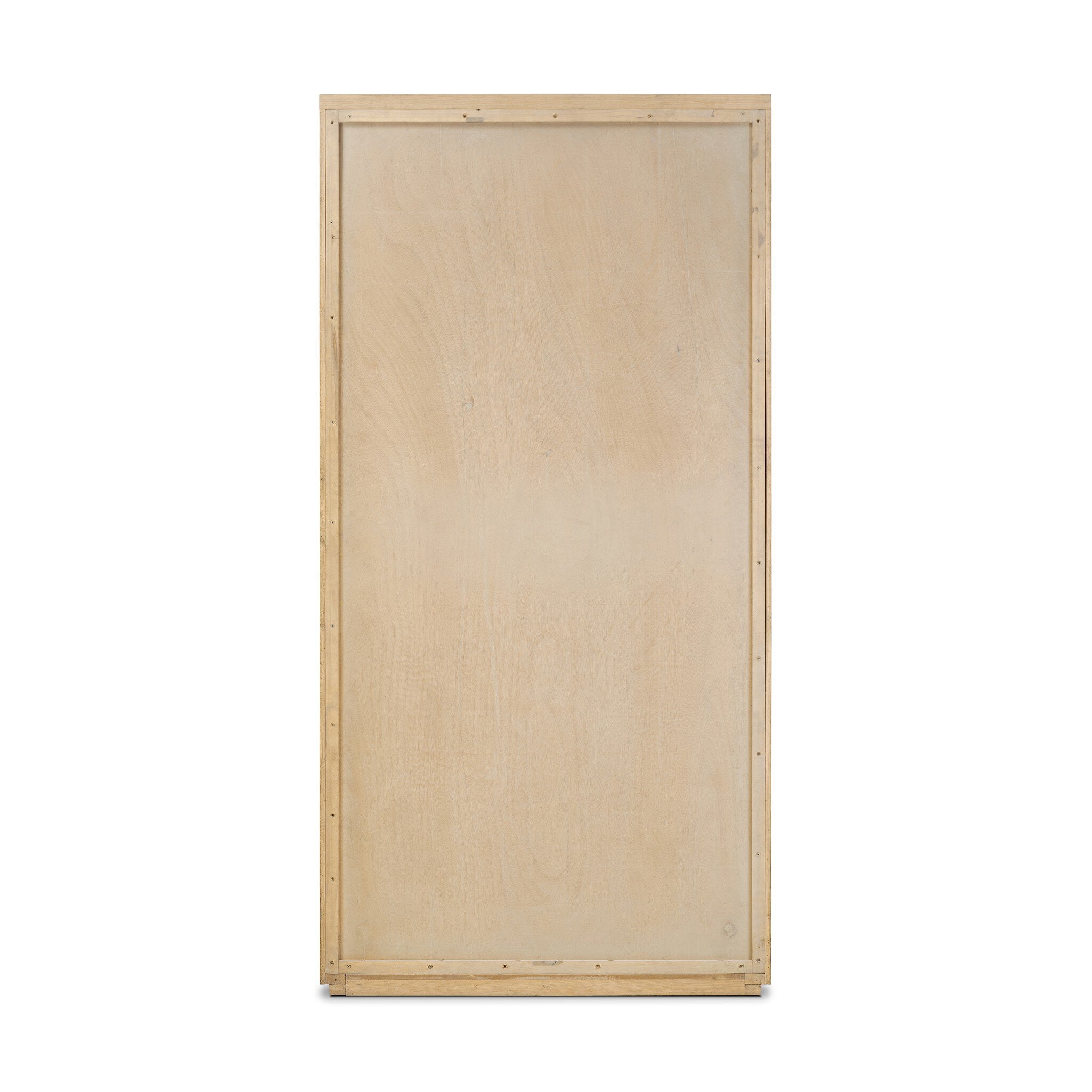 Lindon Cabinet - StyleMeGHD - Cabinets + Bookshelves