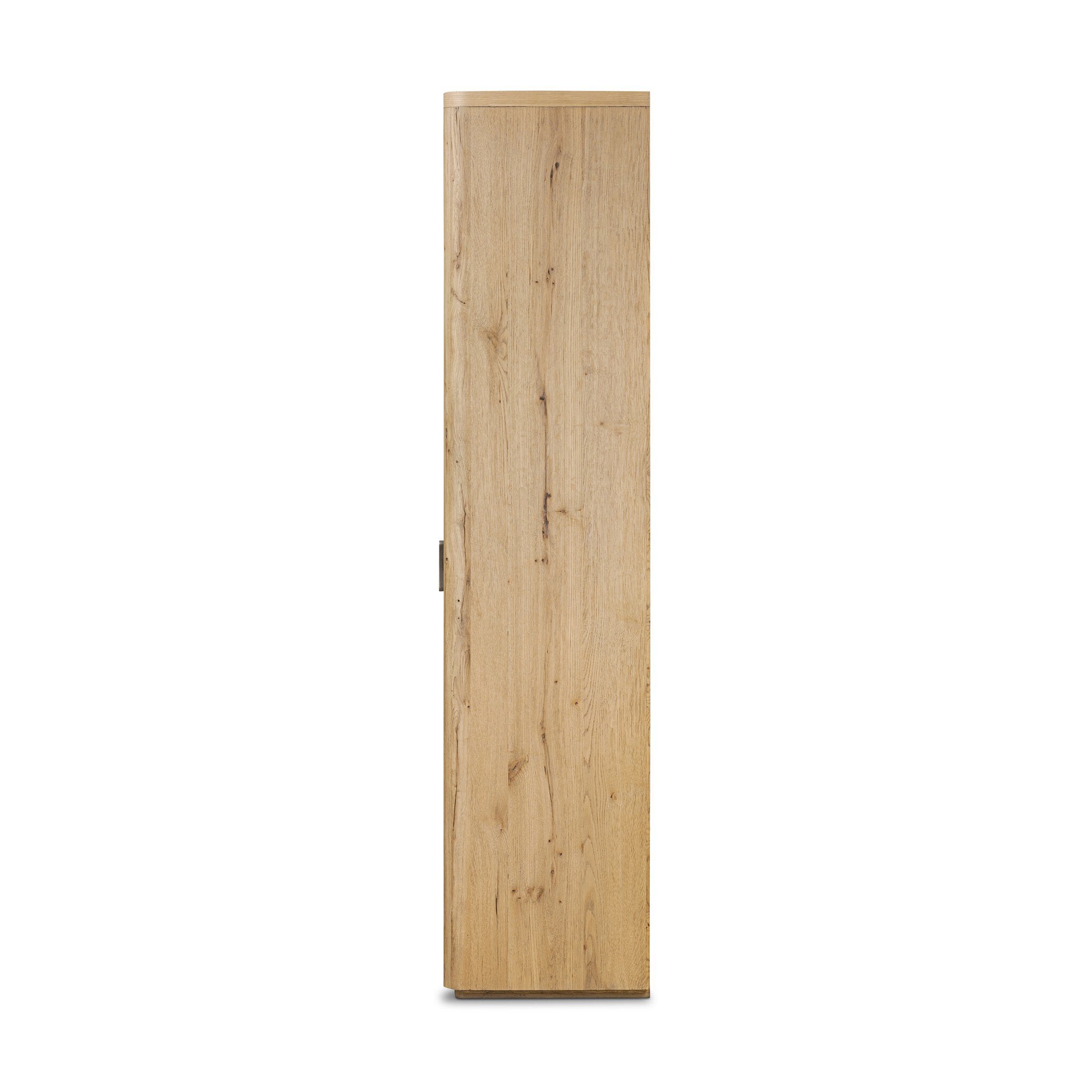 Lindon Cabinet