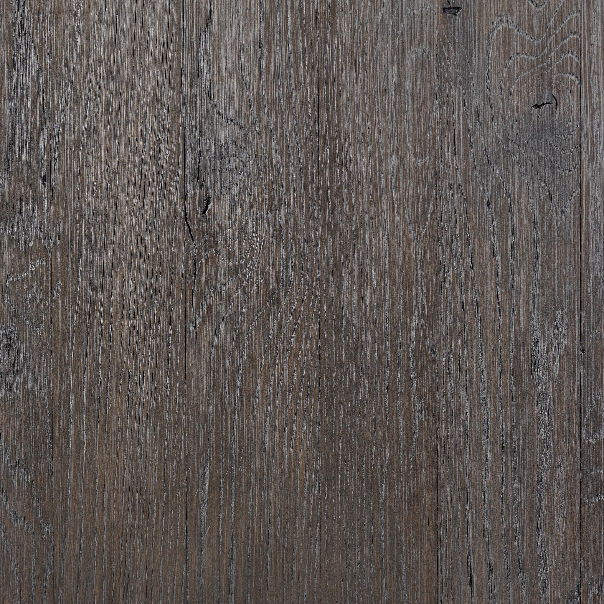 Rouen Cabinet - StyleMeGHD - Cabinets + Bookshelves