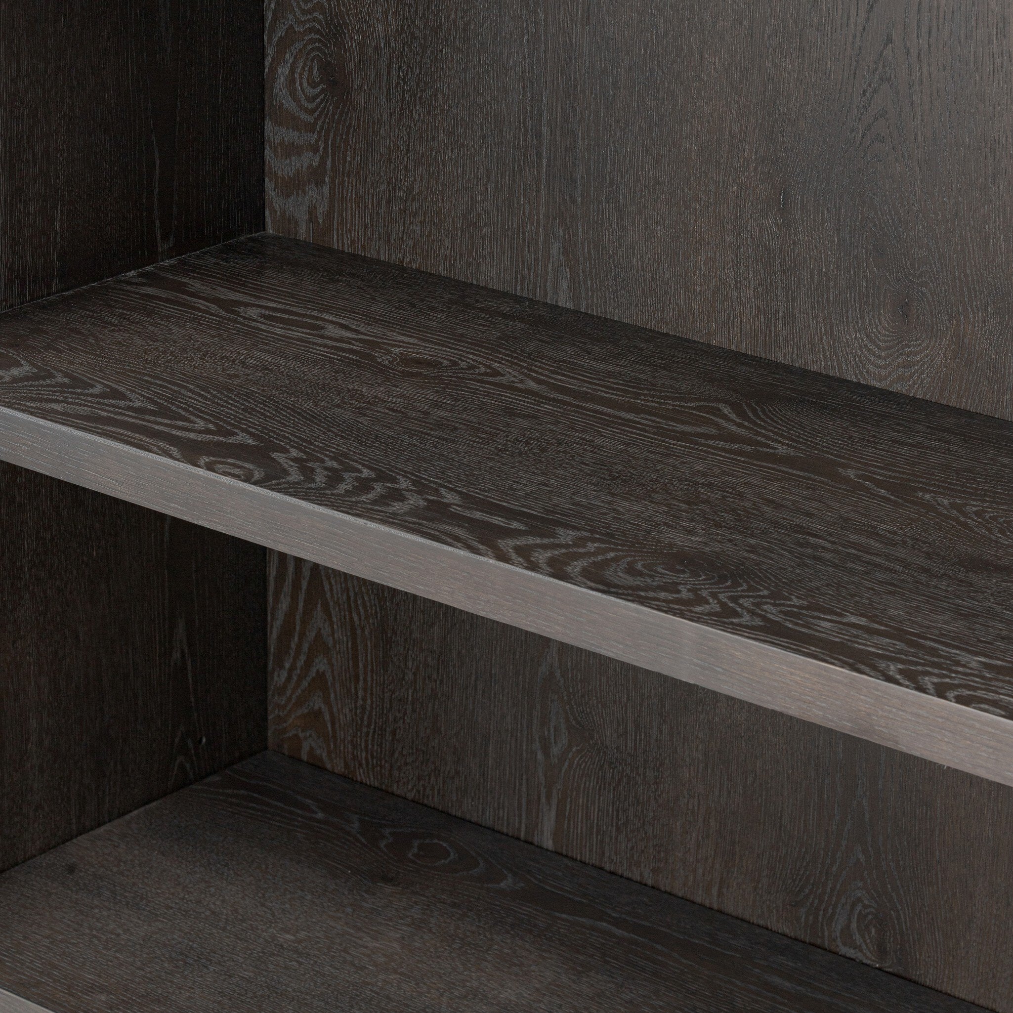 Rouen Cabinet - StyleMeGHD - Cabinets + Bookshelves