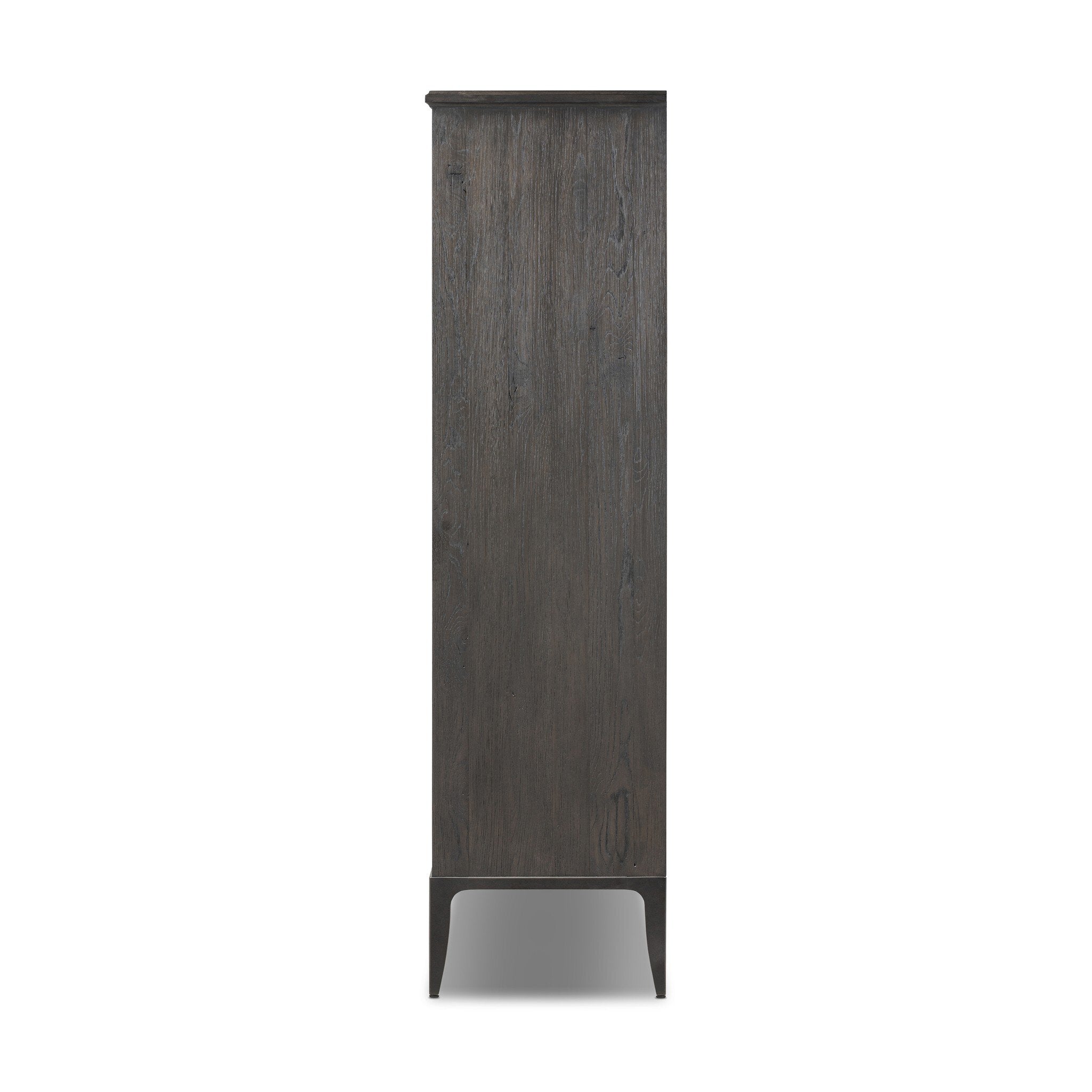 Rouen Cabinet