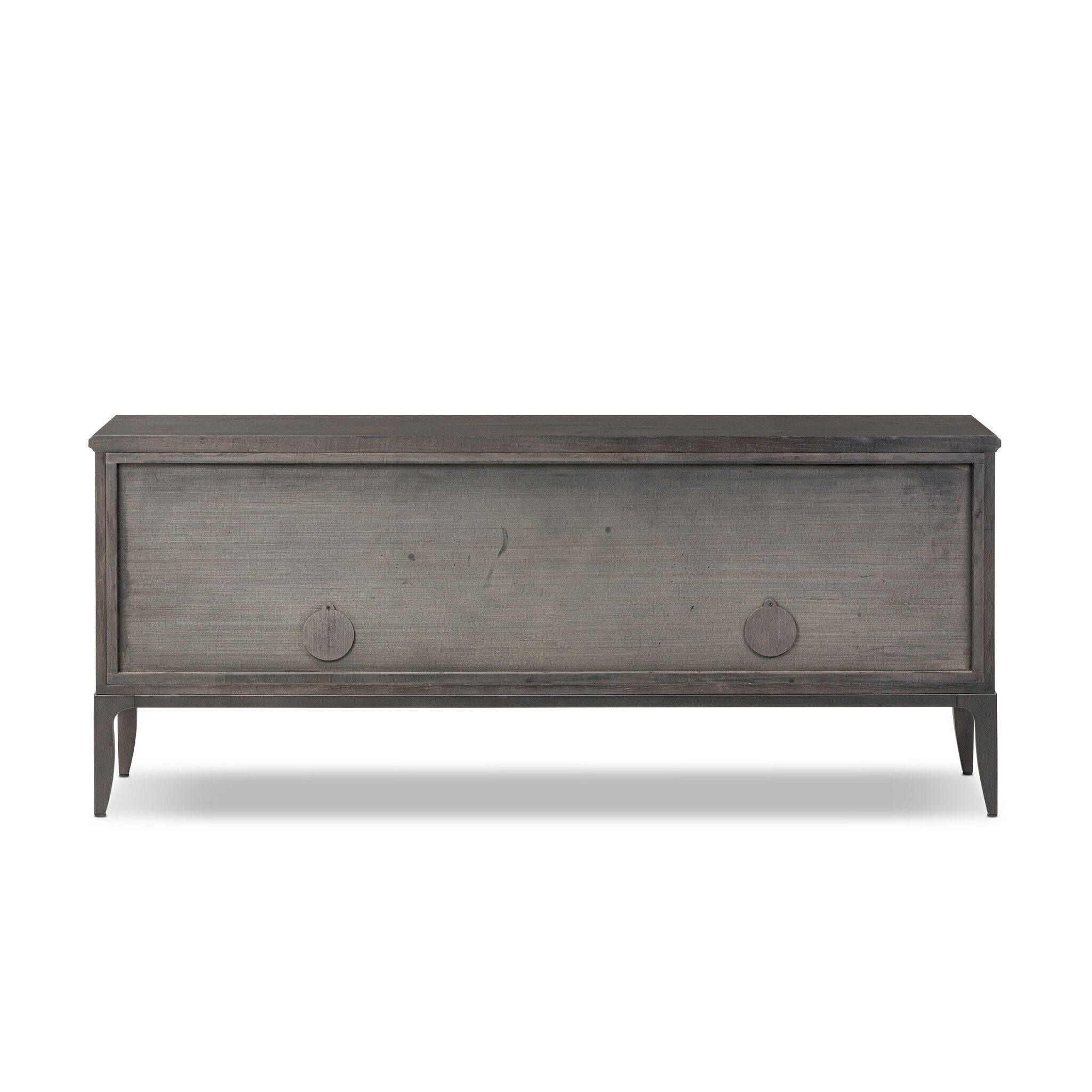 Ardon Media Console - StyleMeGHD - Consoles + Sideboards