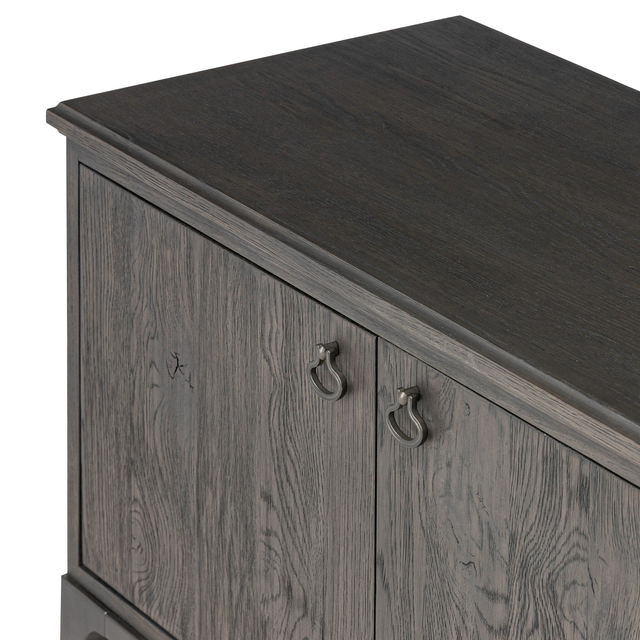 Ardon Media Console - StyleMeGHD - Consoles + Sideboards
