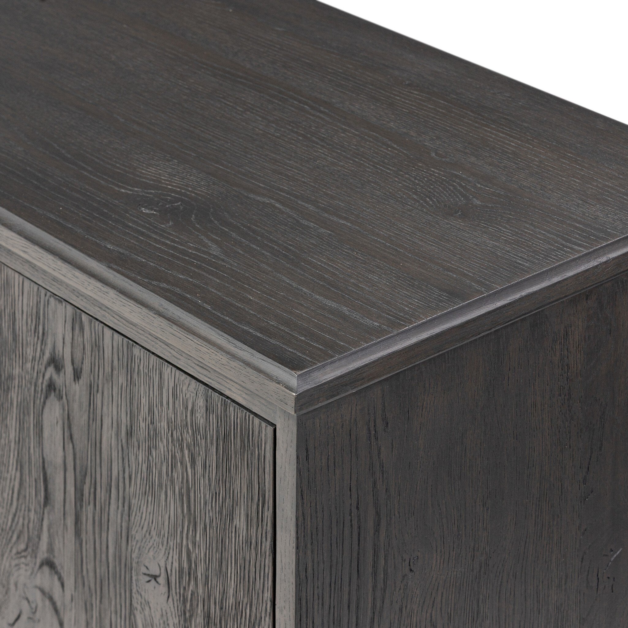 Ardon Media Console - StyleMeGHD - Consoles + Sideboards