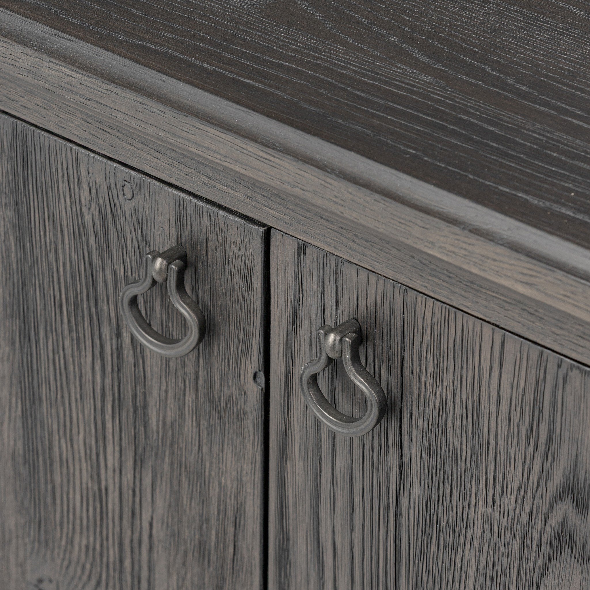 Ardon Media Console - StyleMeGHD - Consoles + Sideboards