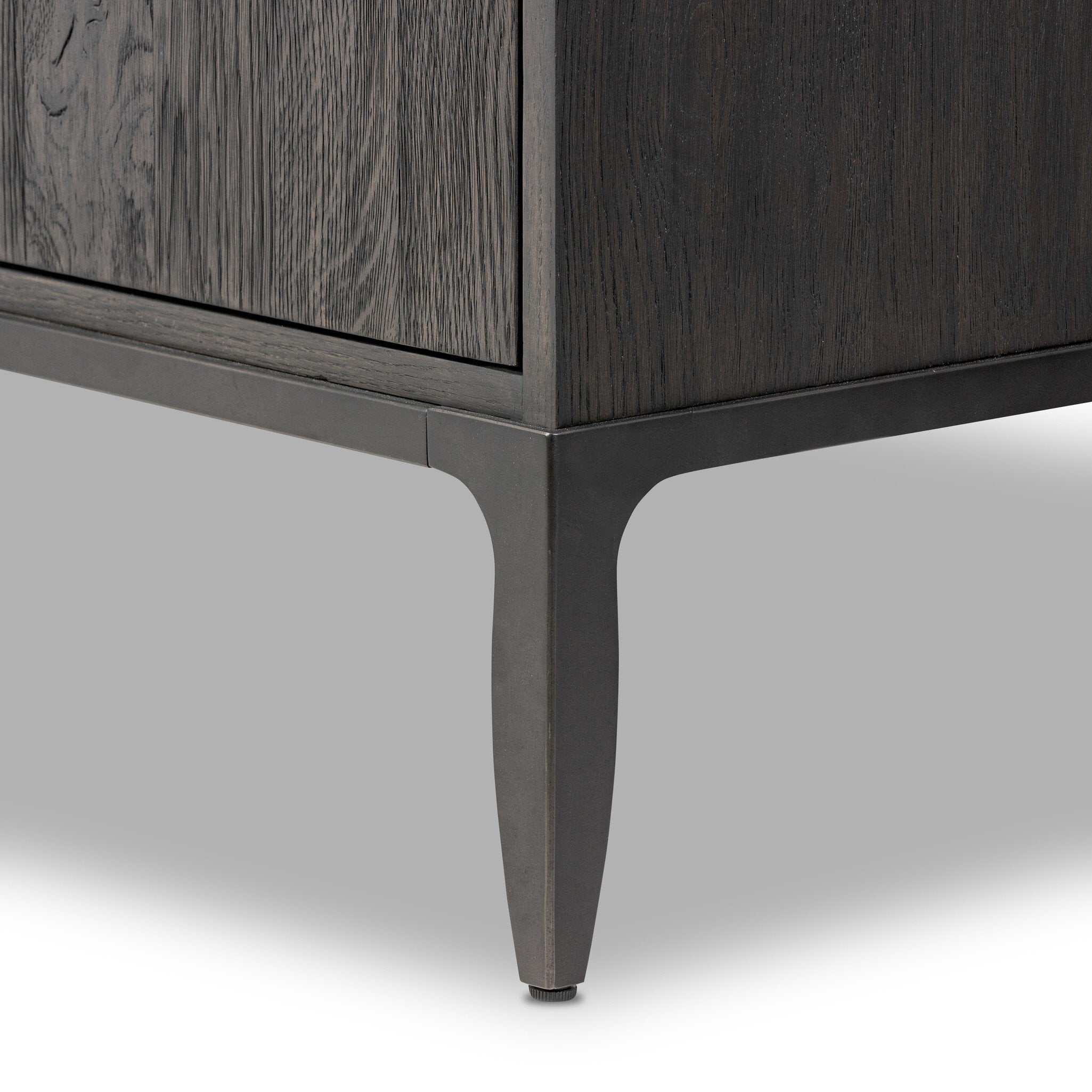 Ardon Media Console - StyleMeGHD - Consoles + Sideboards