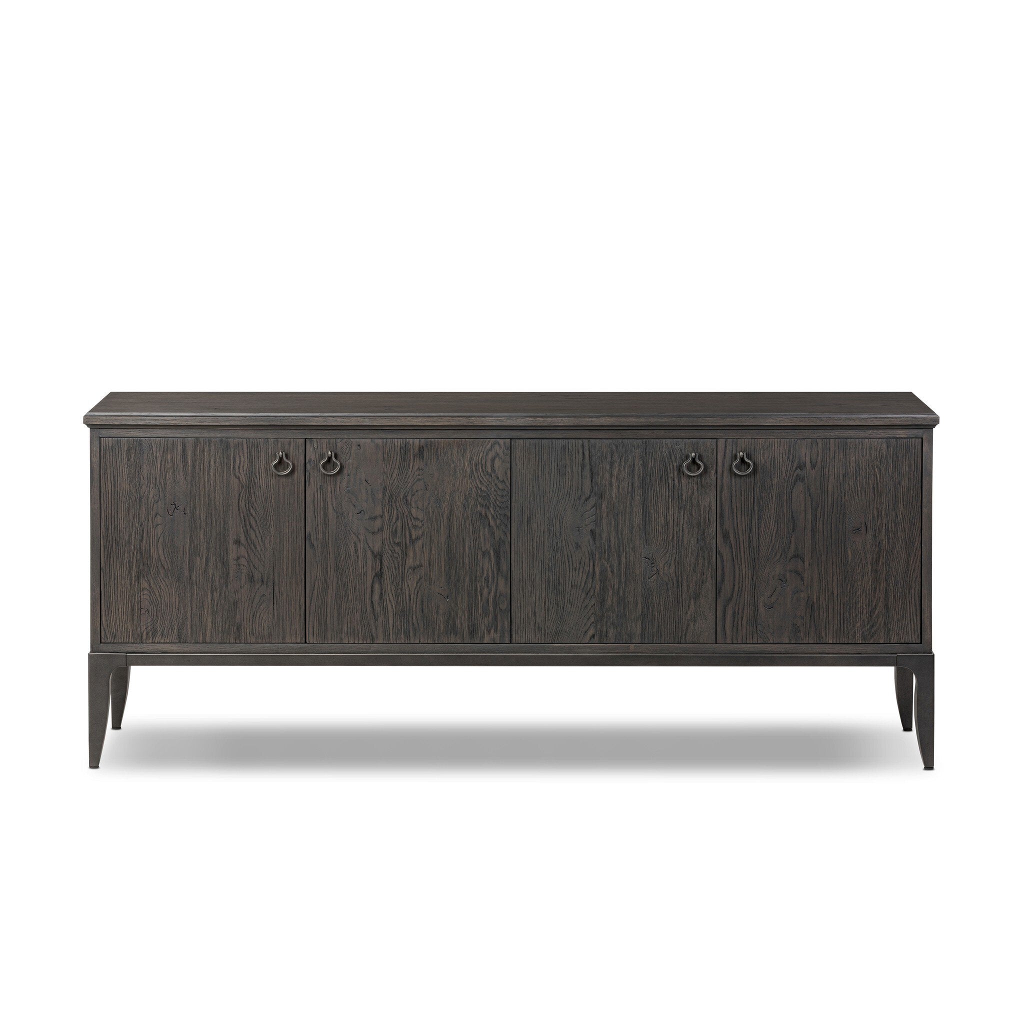 Ardon Media Console - StyleMeGHD - Consoles + Sideboards