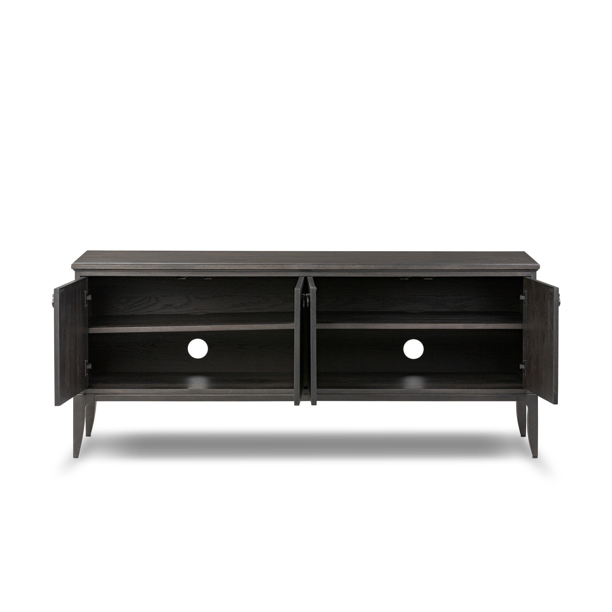 Ardon Media Console - StyleMeGHD - Consoles + Sideboards
