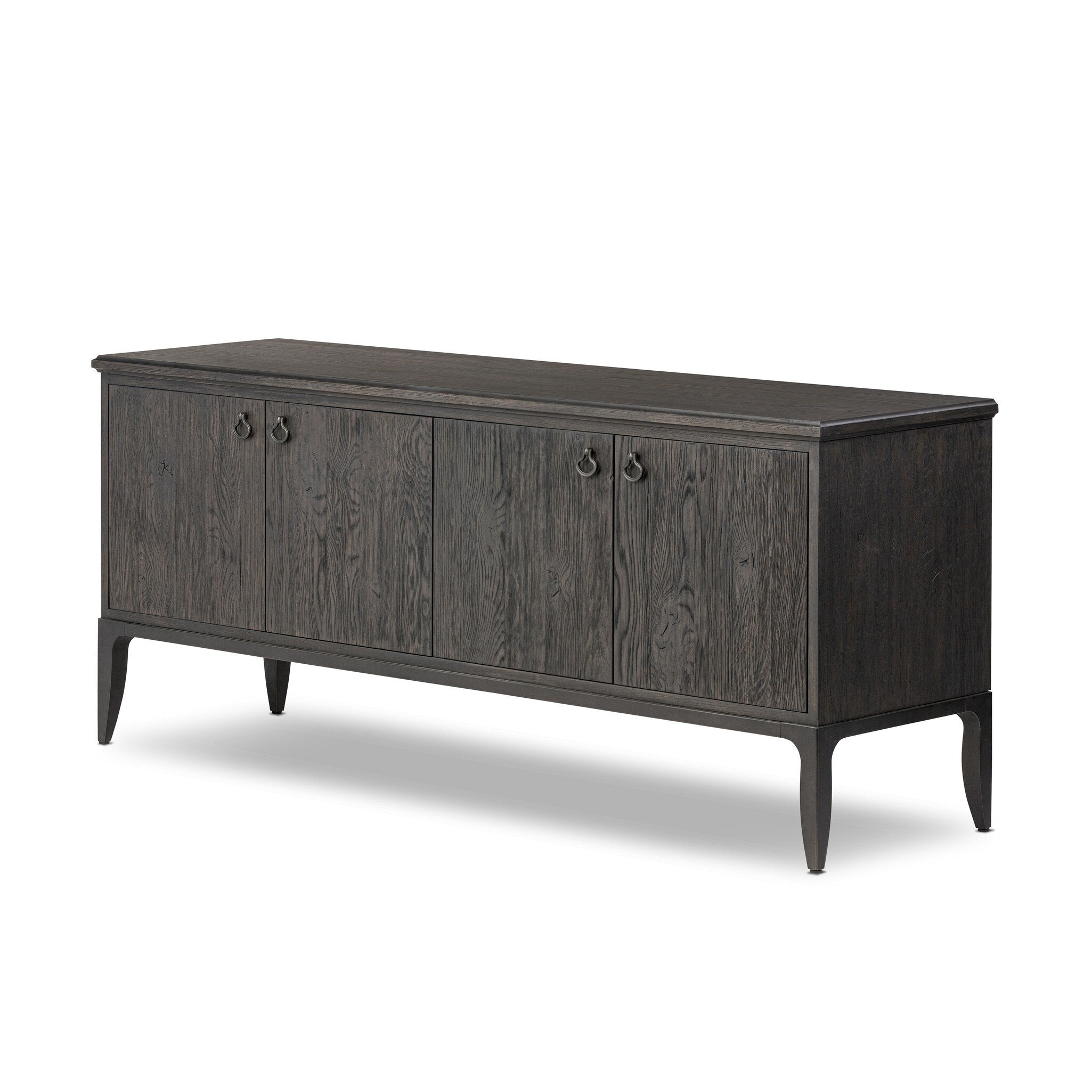 Ardon Media Console - StyleMeGHD - Consoles + Sideboards
