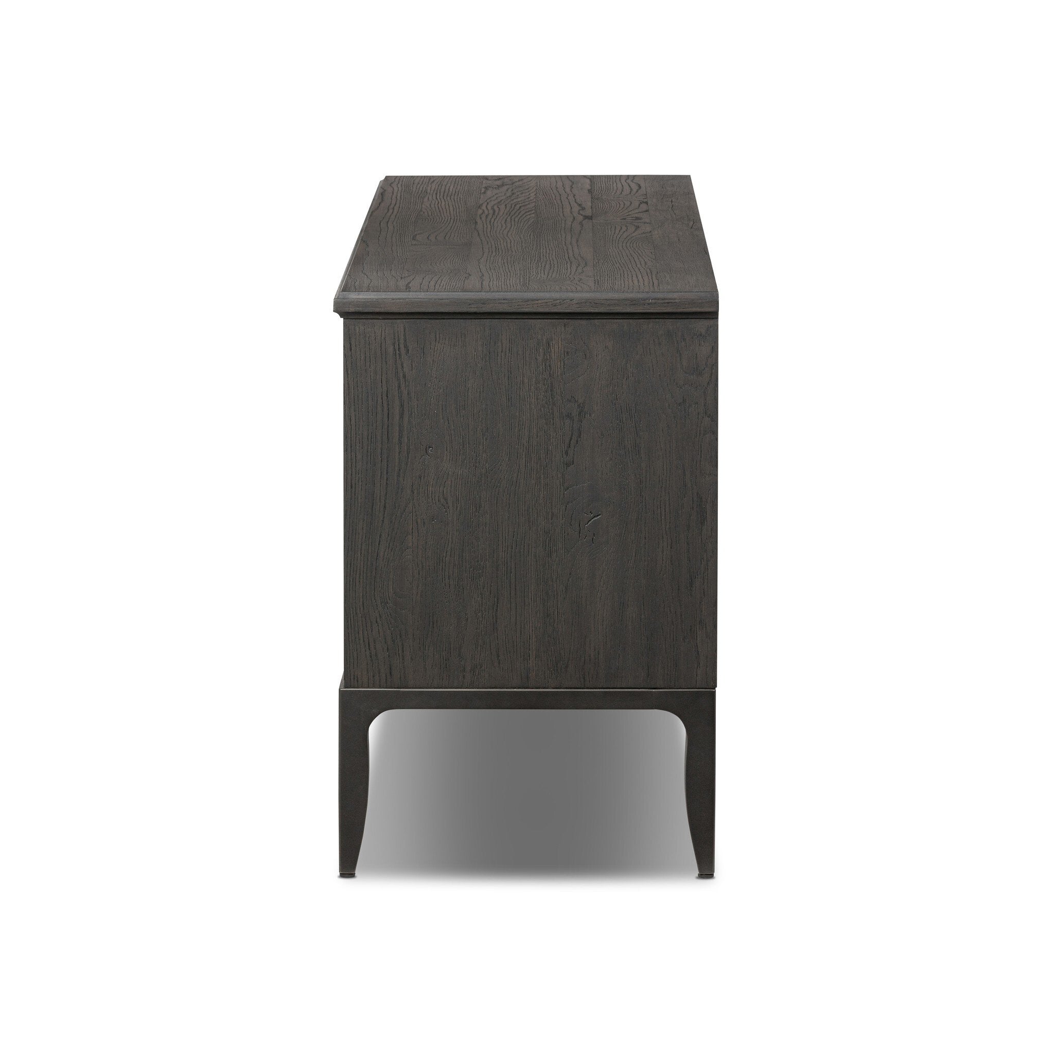 Ardon Media Console - StyleMeGHD - Consoles + Sideboards