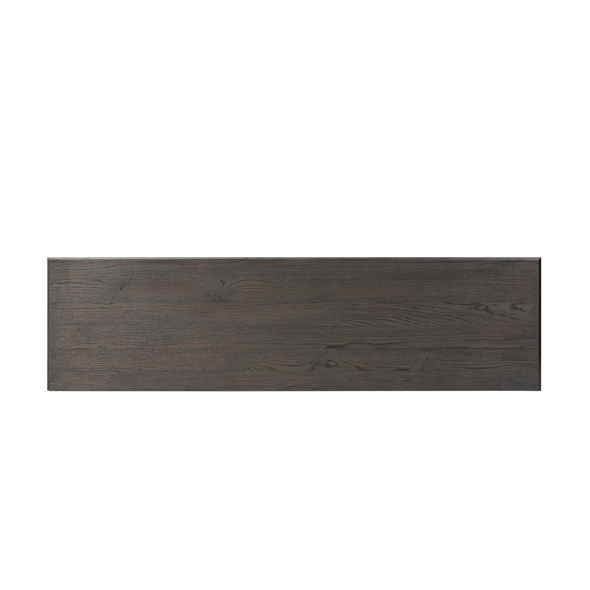 Ardon Media Console - StyleMeGHD - Consoles + Sideboards
